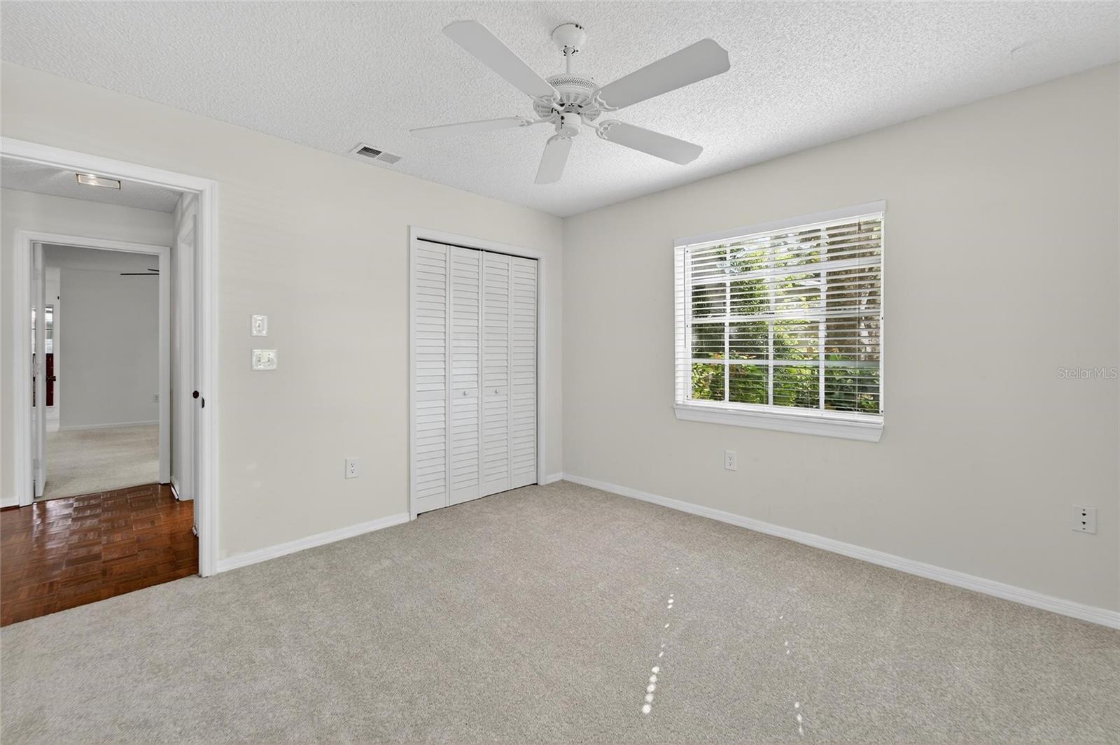 Image 27 of 100 For 2873 Sea Pines Circle W