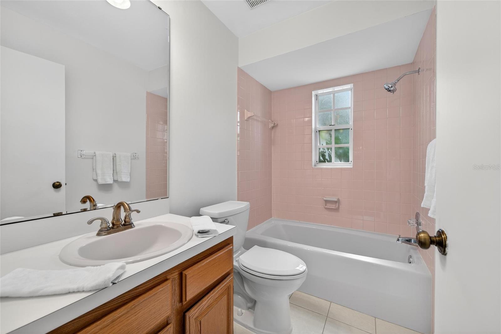 Image 29 of 100 For 2873 Sea Pines Circle W