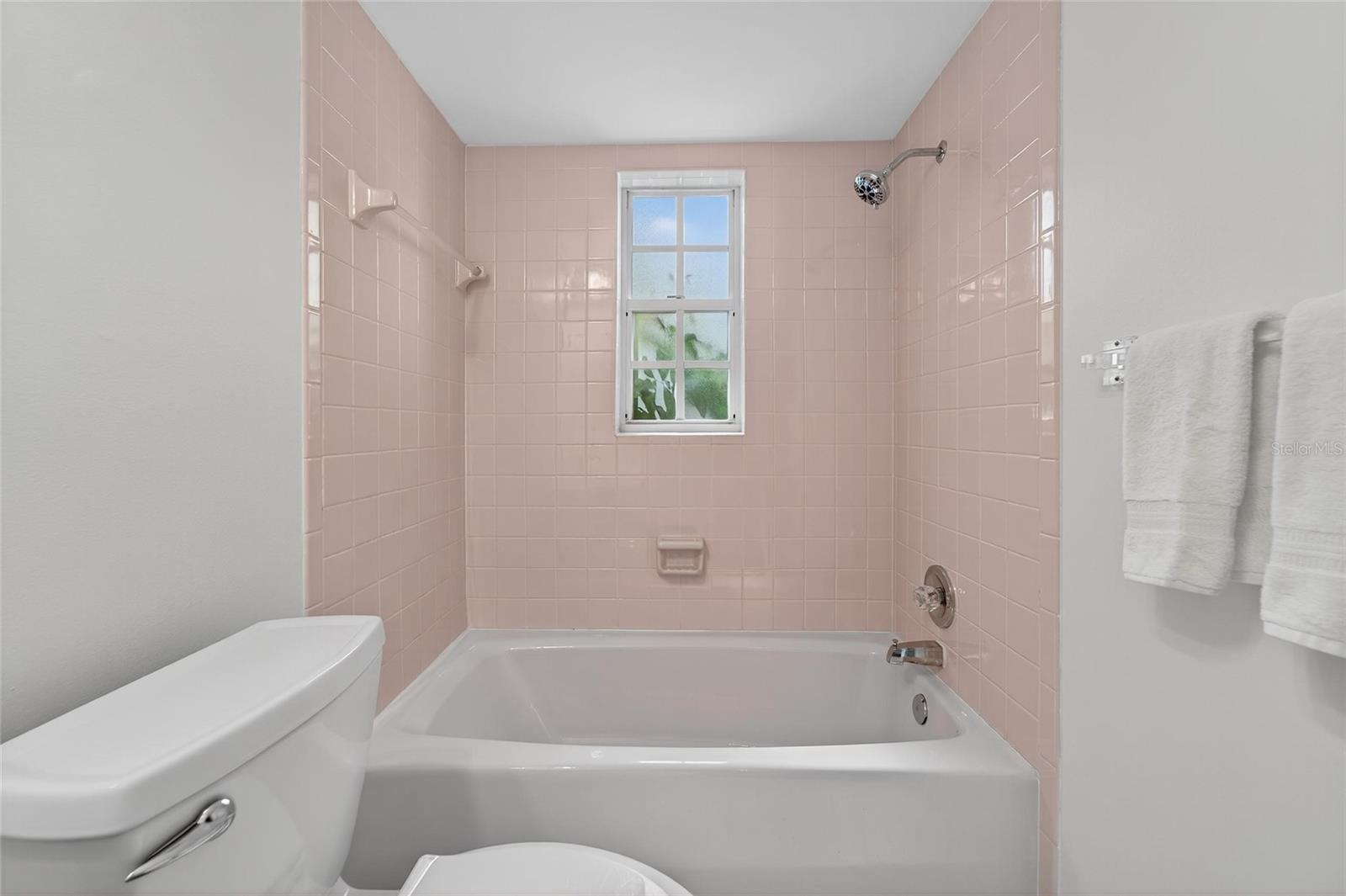 Image 30 of 100 For 2873 Sea Pines Circle W