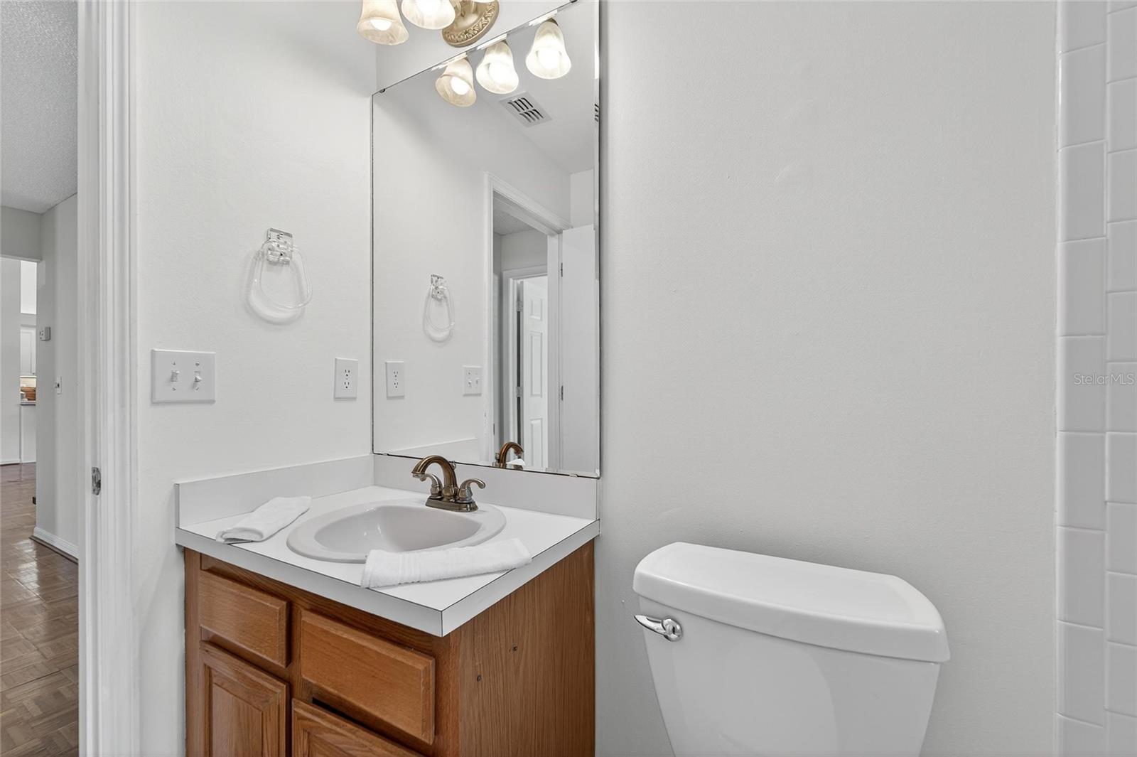 Image 31 of 100 For 2873 Sea Pines Circle W