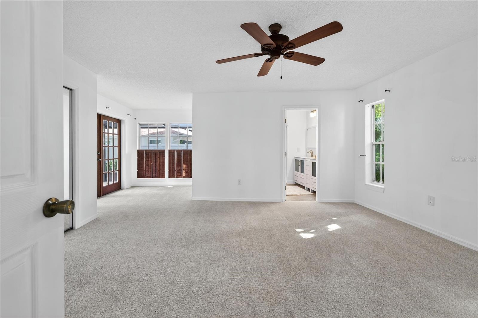 Image 32 of 100 For 2873 Sea Pines Circle W