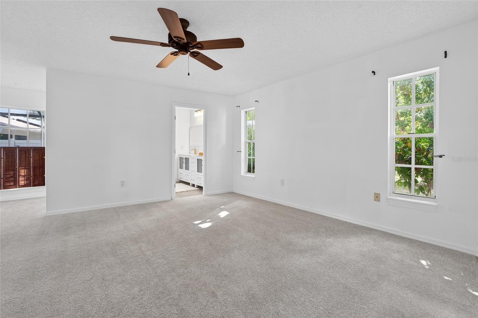 Image 33 of 100 For 2873 Sea Pines Circle W