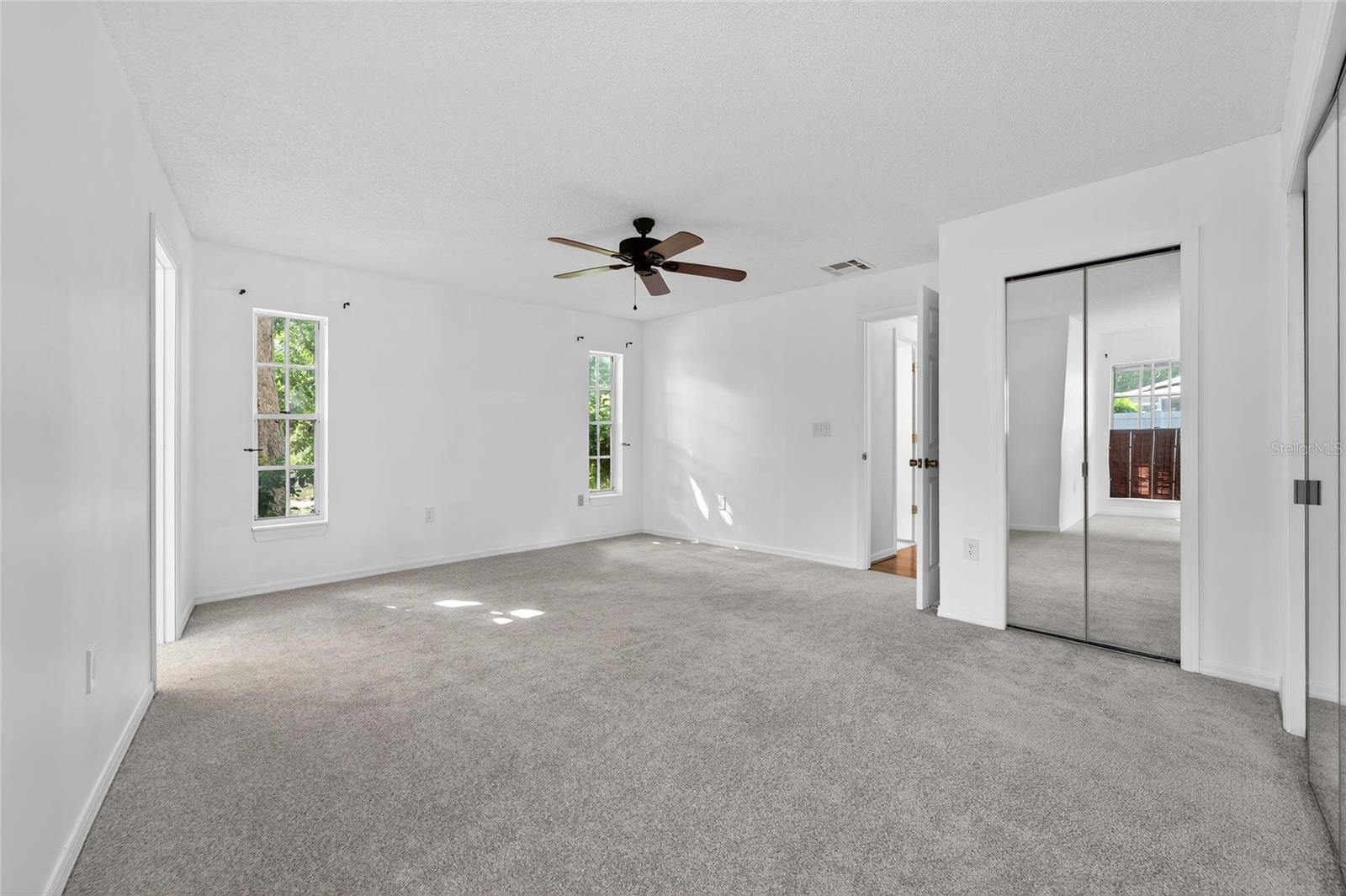 Image 34 of 100 For 2873 Sea Pines Circle W