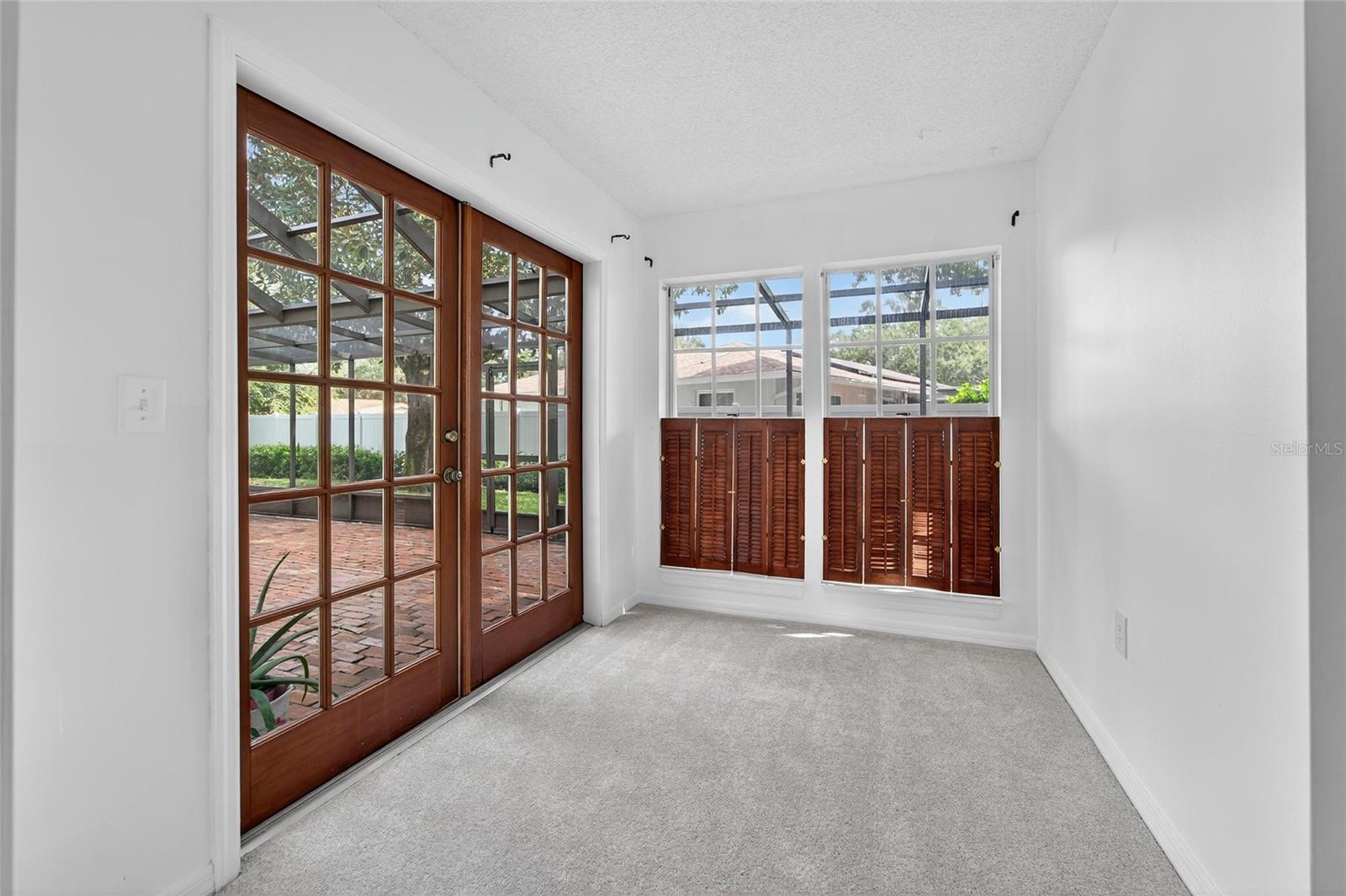 Image 35 of 100 For 2873 Sea Pines Circle W