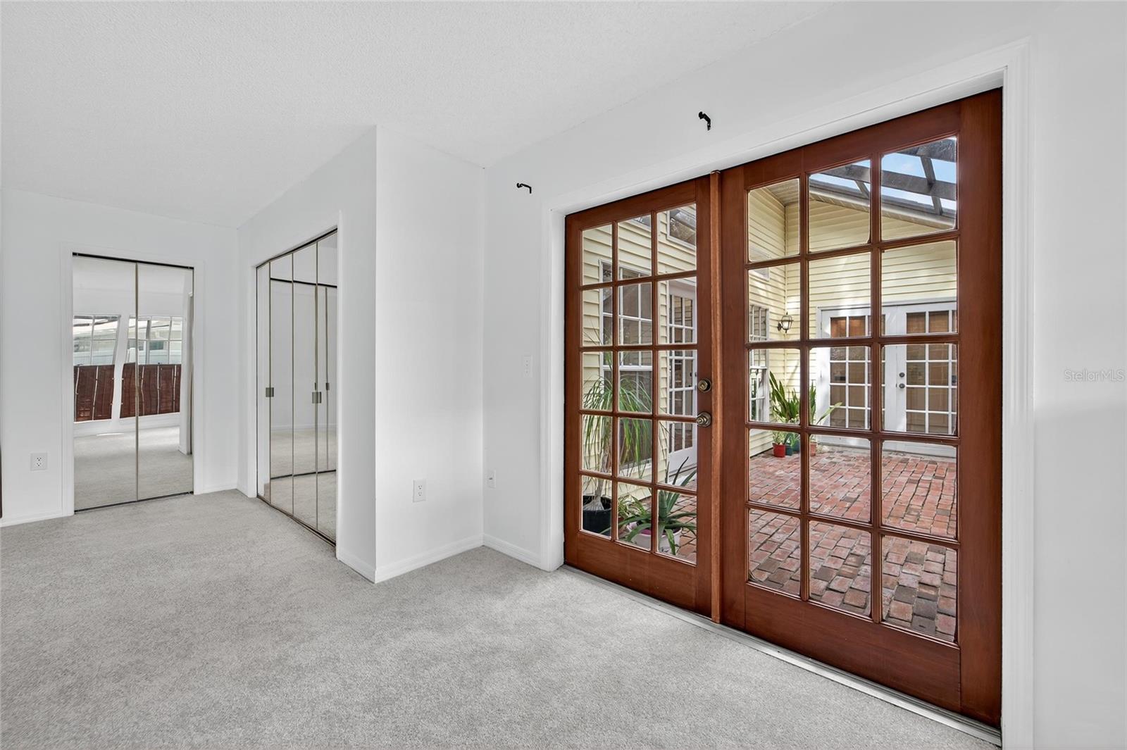 Image 36 of 100 For 2873 Sea Pines Circle W