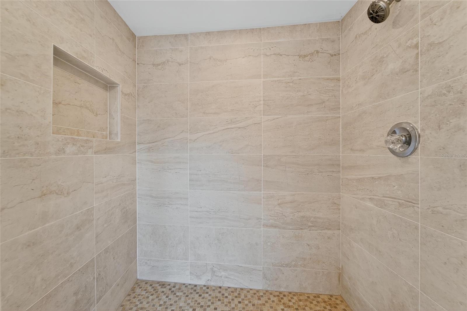 Image 42 of 100 For 2873 Sea Pines Circle W
