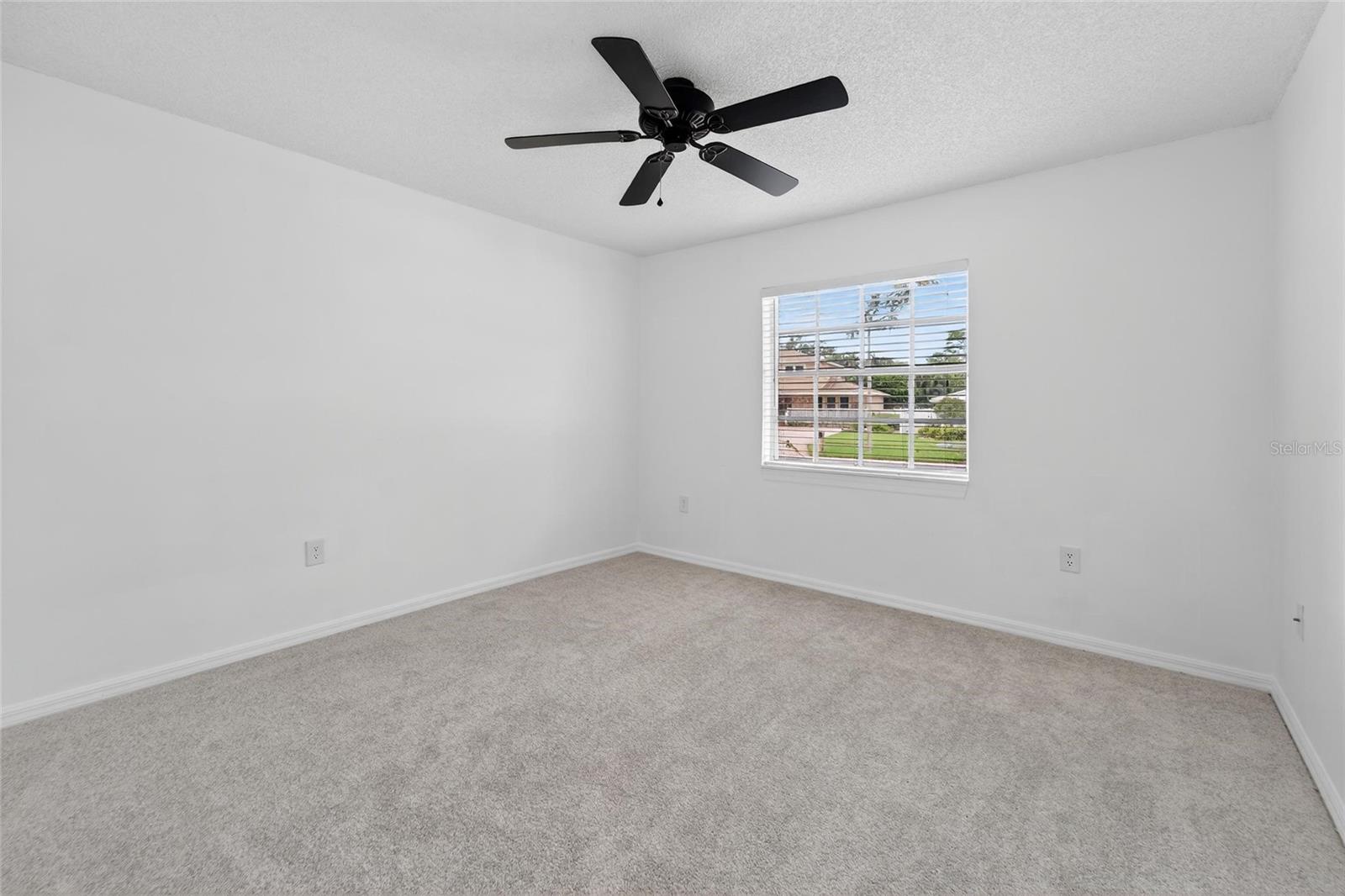 Image 43 of 100 For 2873 Sea Pines Circle W