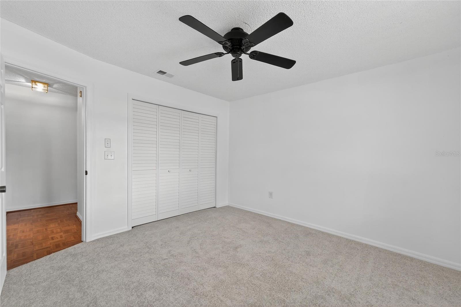 Image 45 of 100 For 2873 Sea Pines Circle W