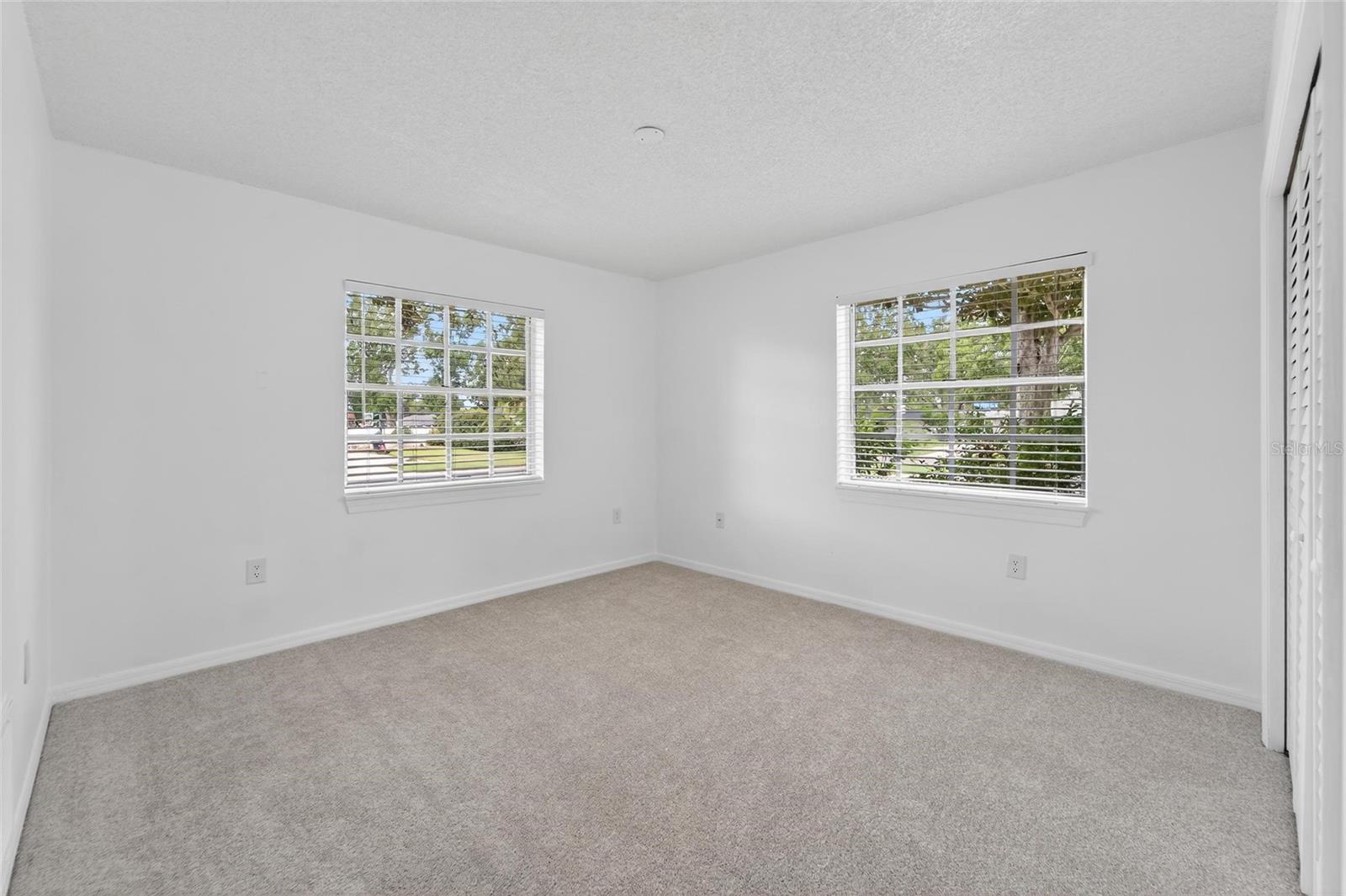 Image 46 of 100 For 2873 Sea Pines Circle W
