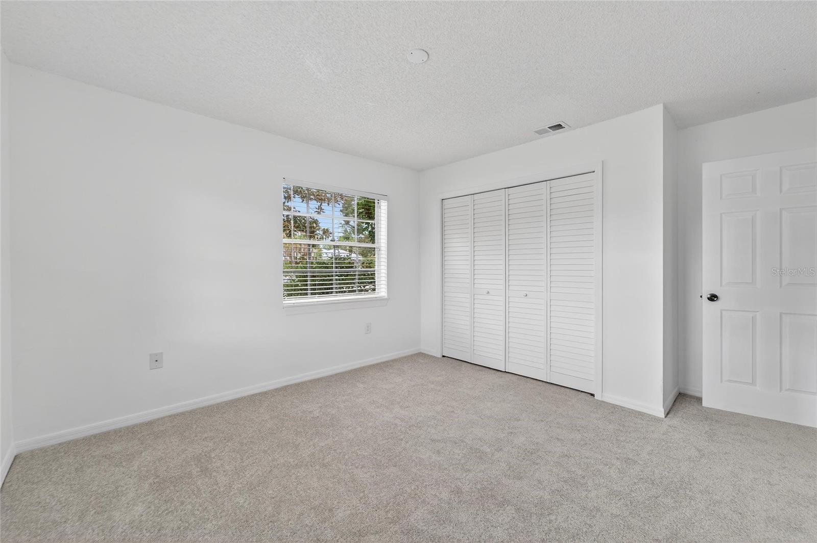 Image 48 of 100 For 2873 Sea Pines Circle W