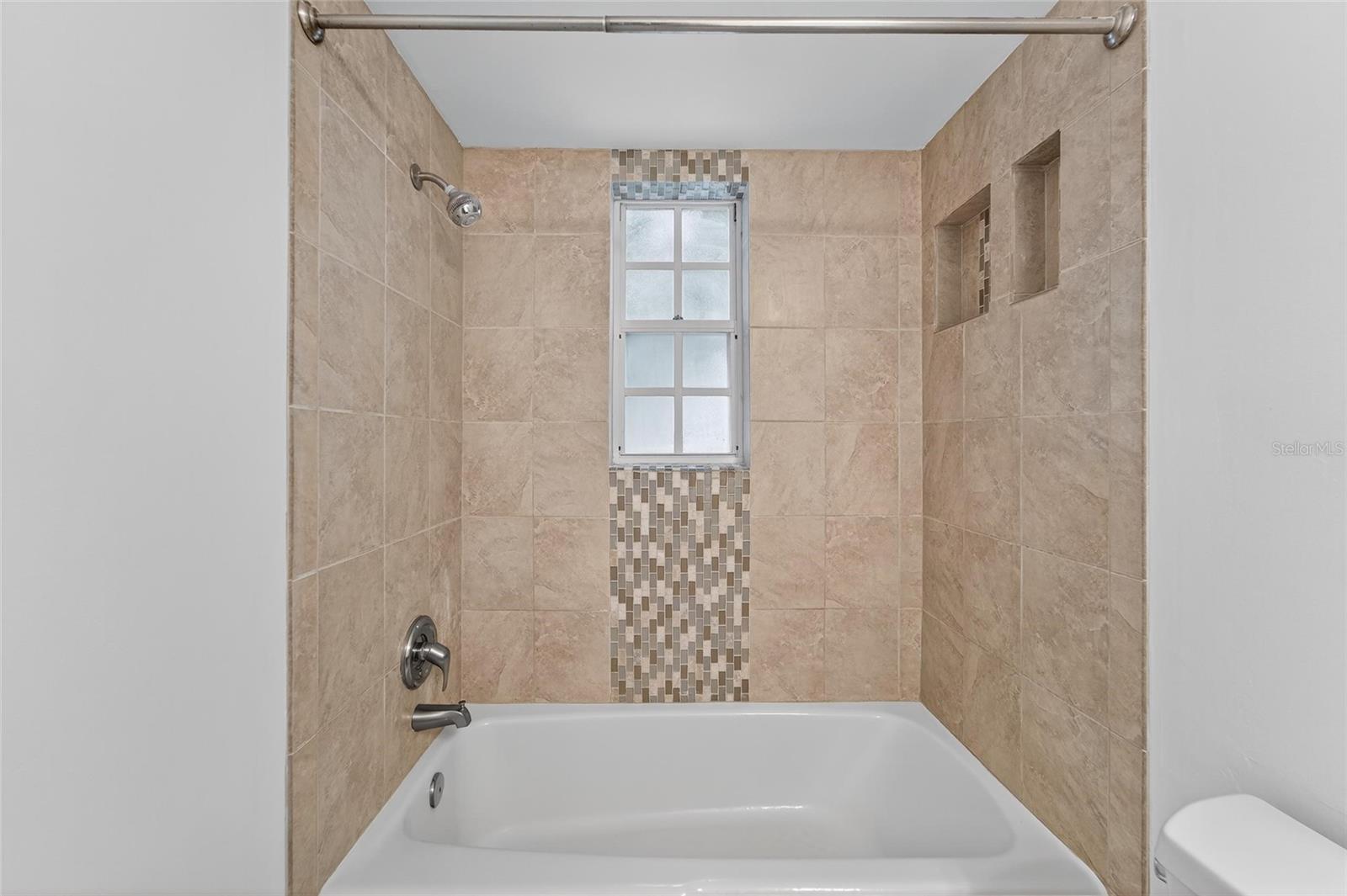Image 50 of 100 For 2873 Sea Pines Circle W