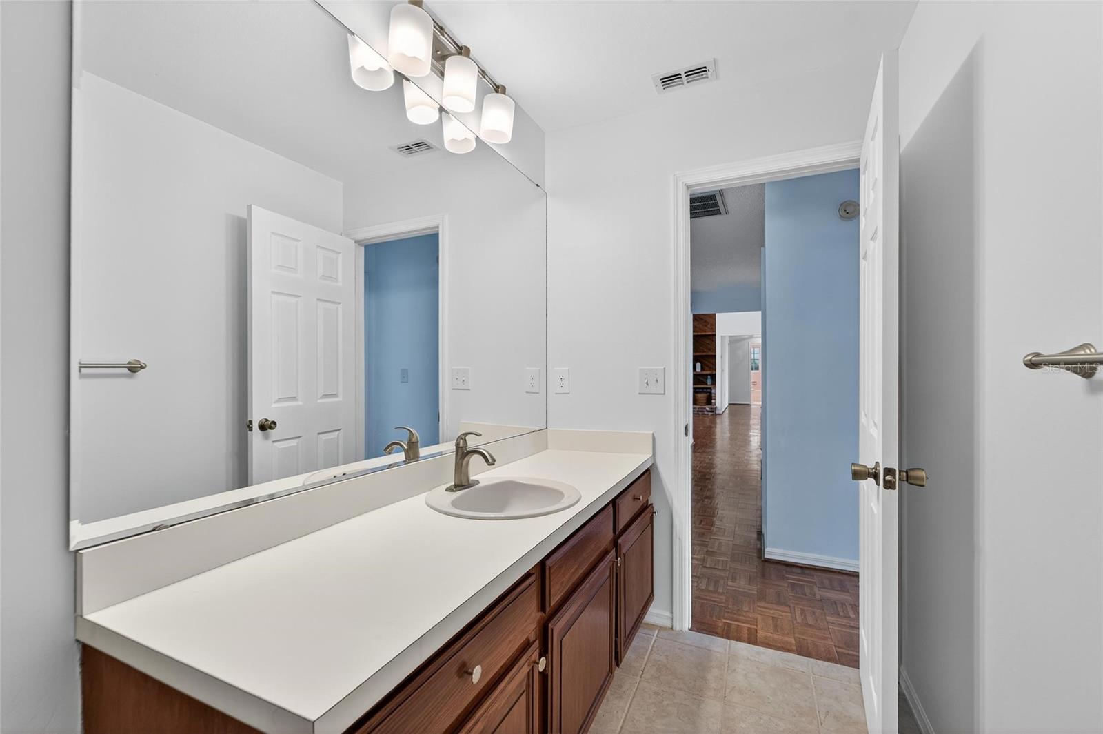 Image 51 of 100 For 2873 Sea Pines Circle W