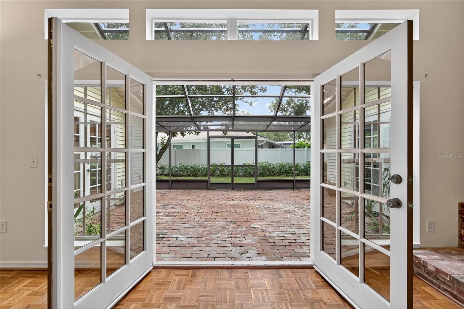 Image 55 of 100 For 2873 Sea Pines Circle W