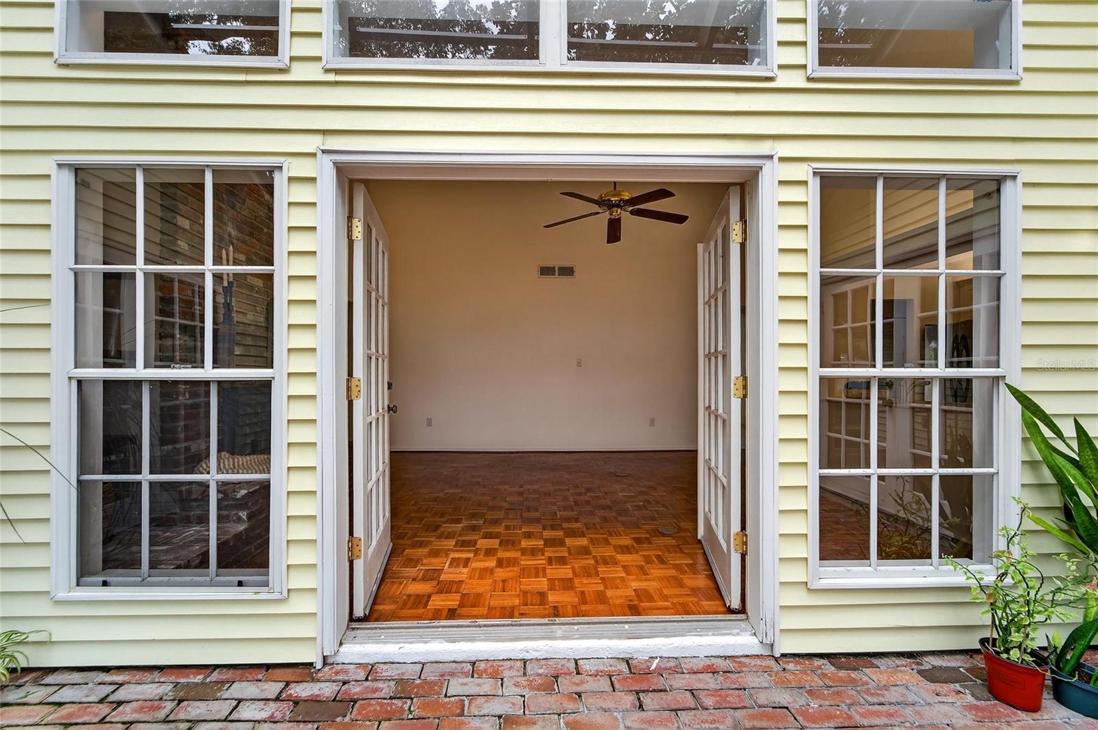 Image 56 of 100 For 2873 Sea Pines Circle W
