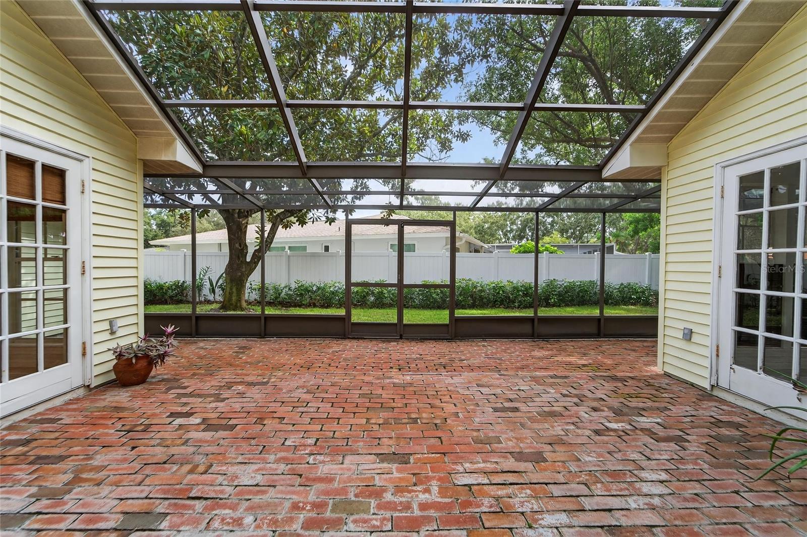 Image 57 of 100 For 2873 Sea Pines Circle W