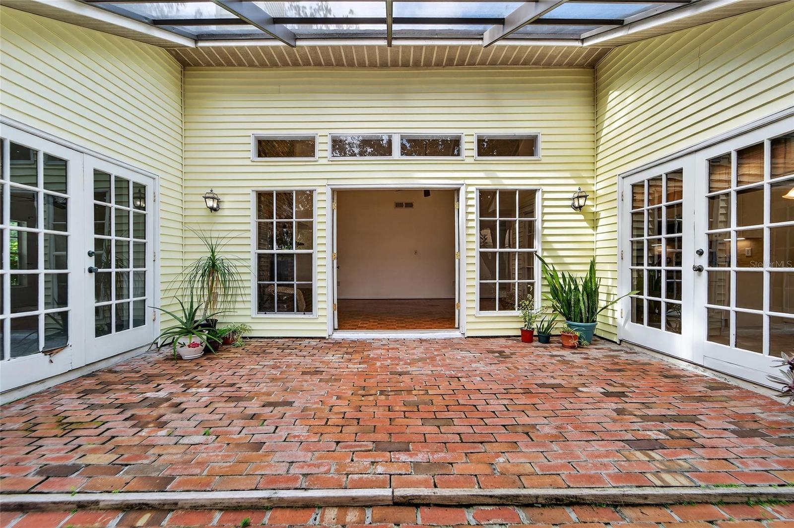 Image 58 of 100 For 2873 Sea Pines Circle W