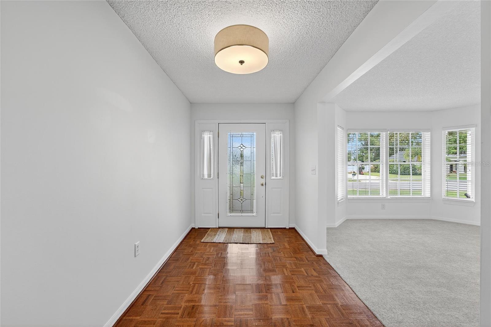 Image 6 of 100 For 2873 Sea Pines Circle W
