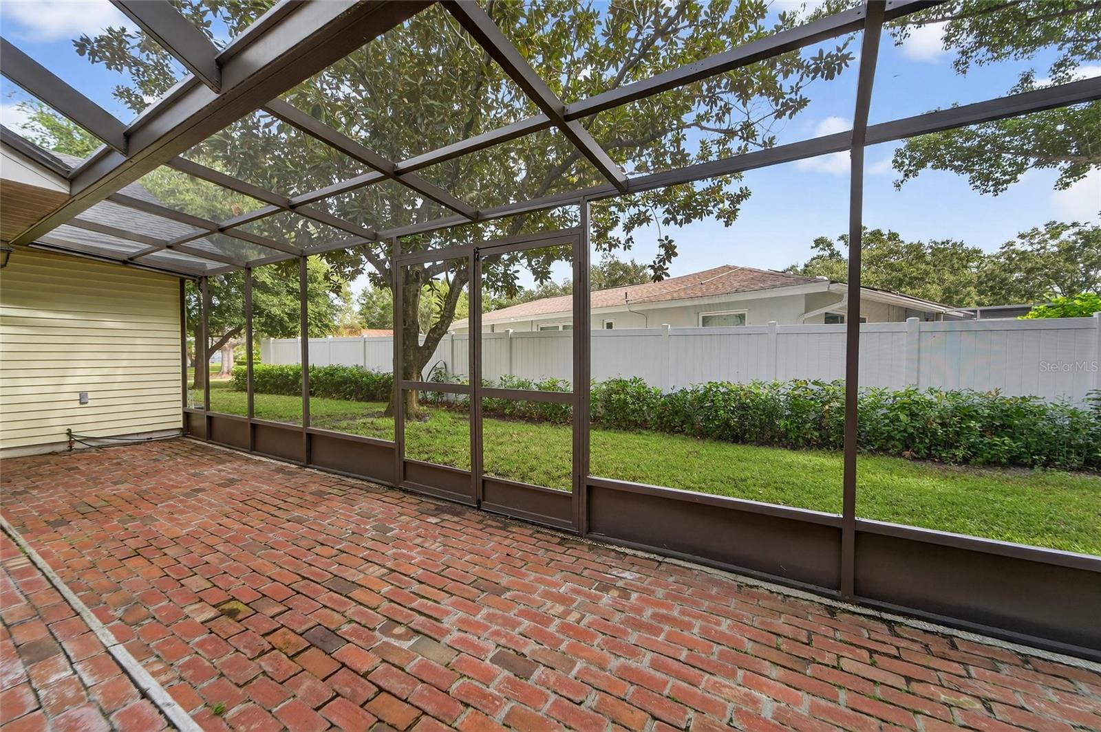 Image 60 of 100 For 2873 Sea Pines Circle W