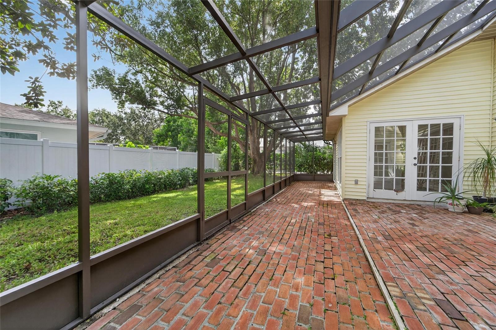 Image 61 of 100 For 2873 Sea Pines Circle W