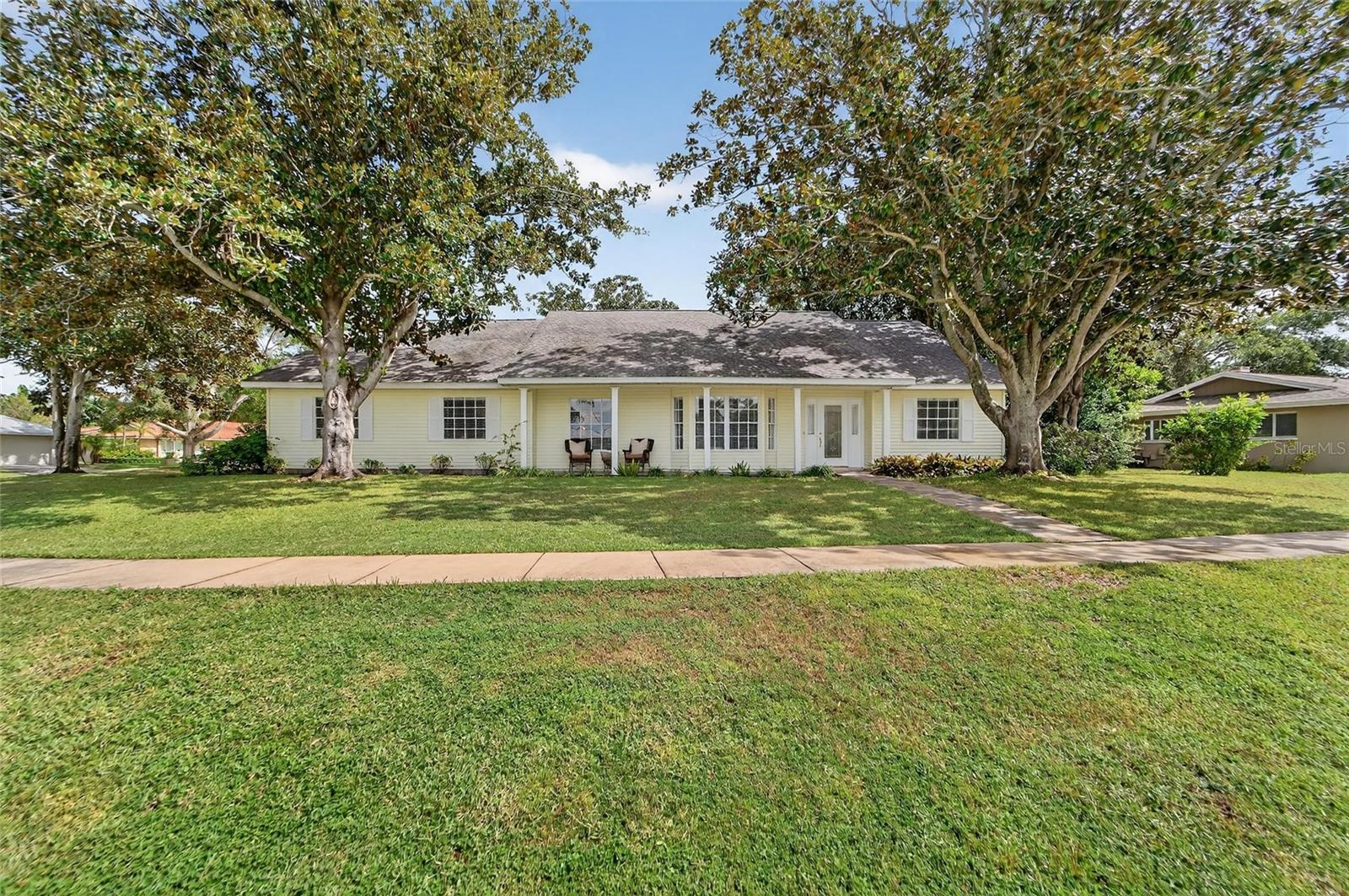 Image 62 of 100 For 2873 Sea Pines Circle W