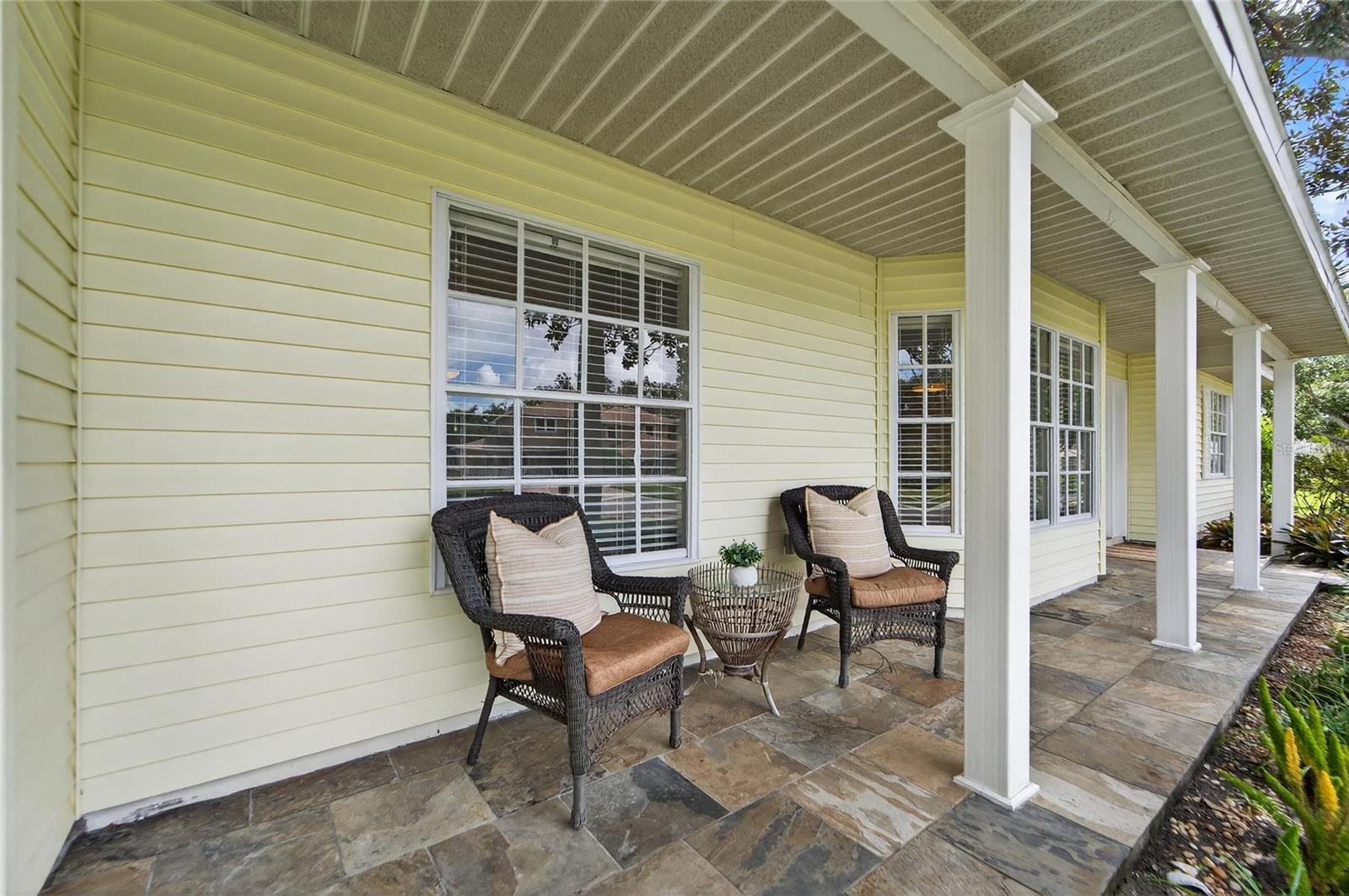 Image 65 of 100 For 2873 Sea Pines Circle W