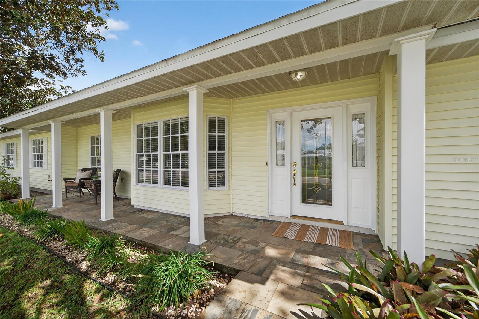 Image 66 of 100 For 2873 Sea Pines Circle W
