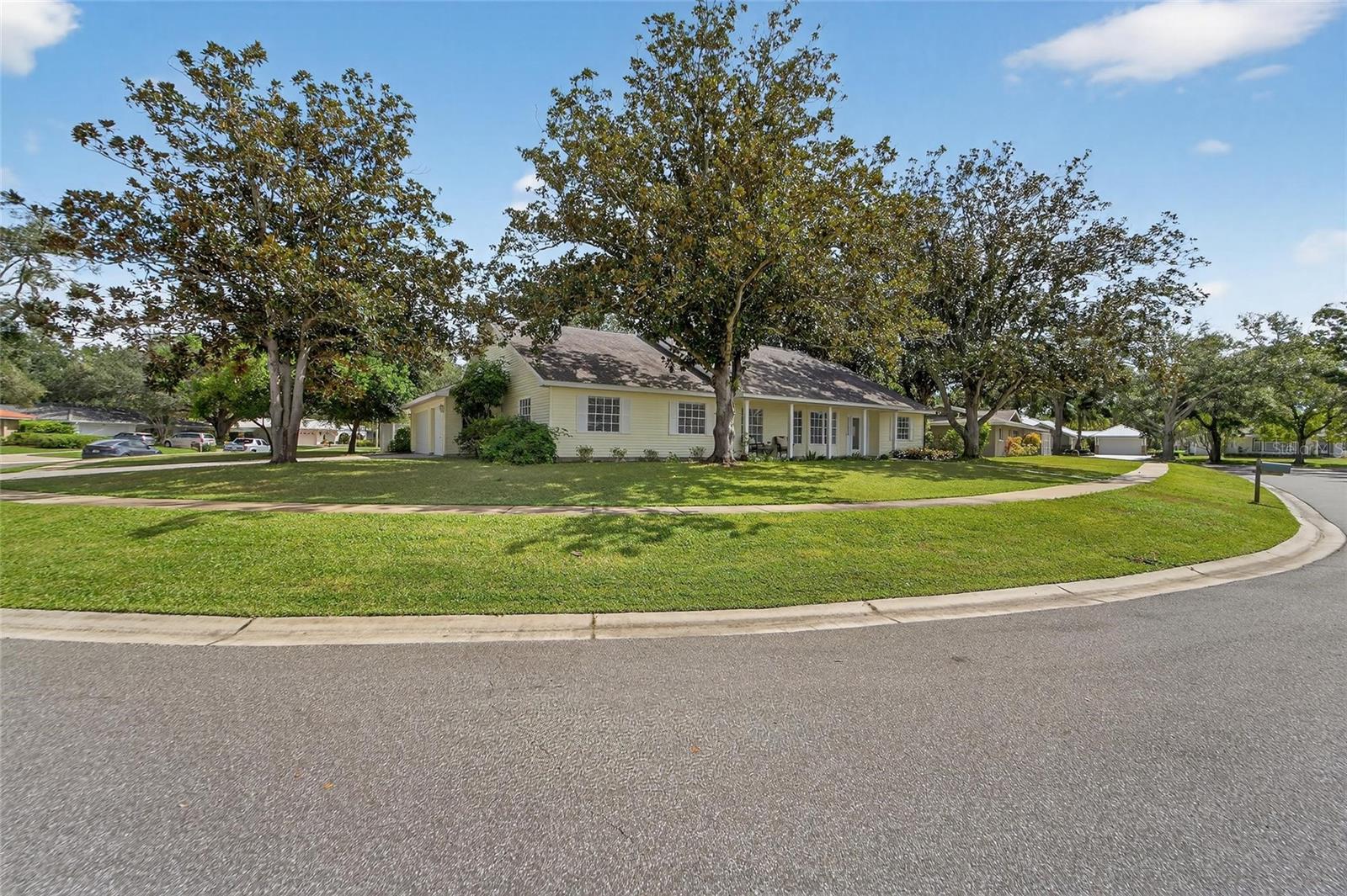 Image 67 of 100 For 2873 Sea Pines Circle W