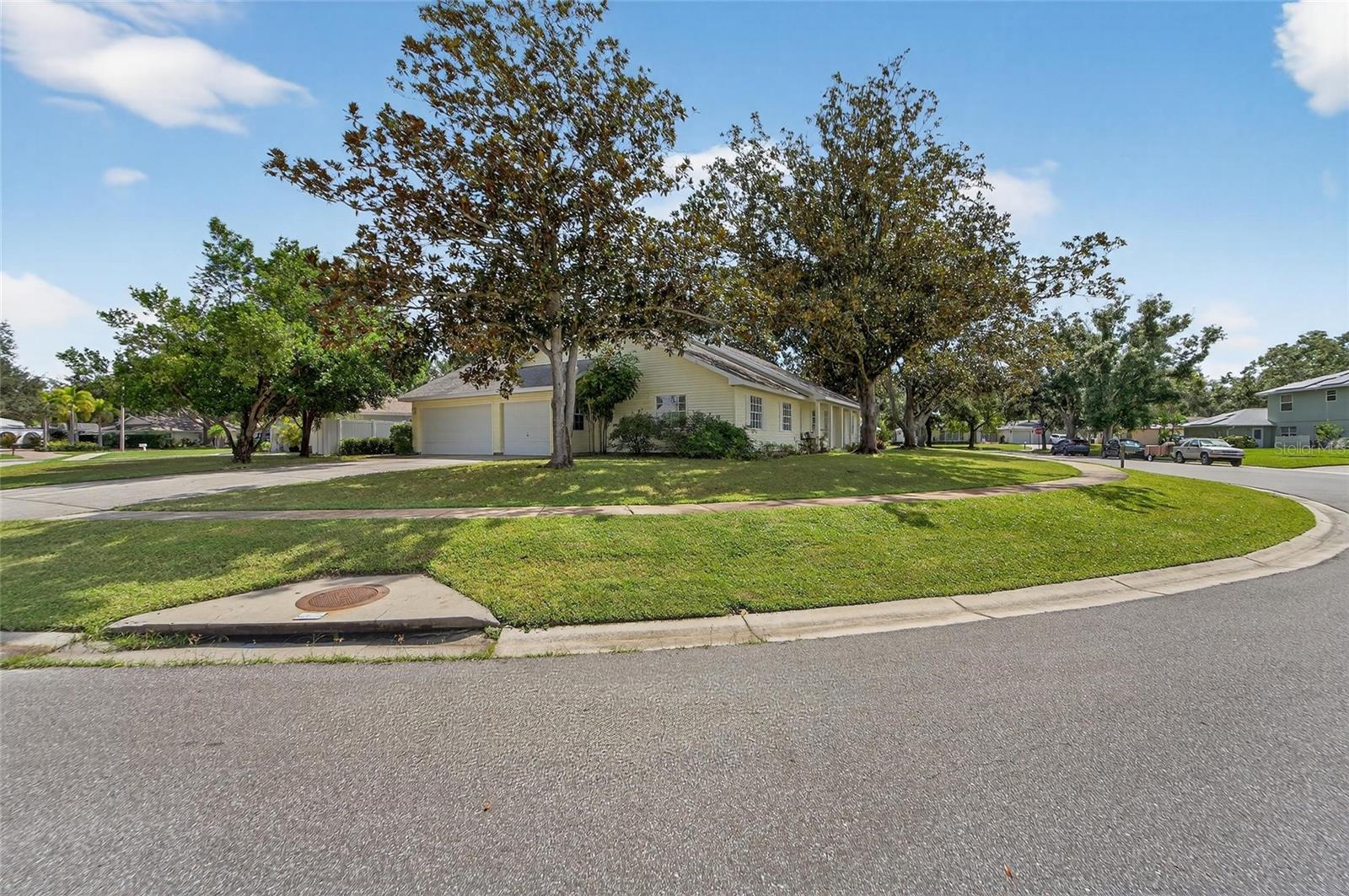 Image 68 of 100 For 2873 Sea Pines Circle W