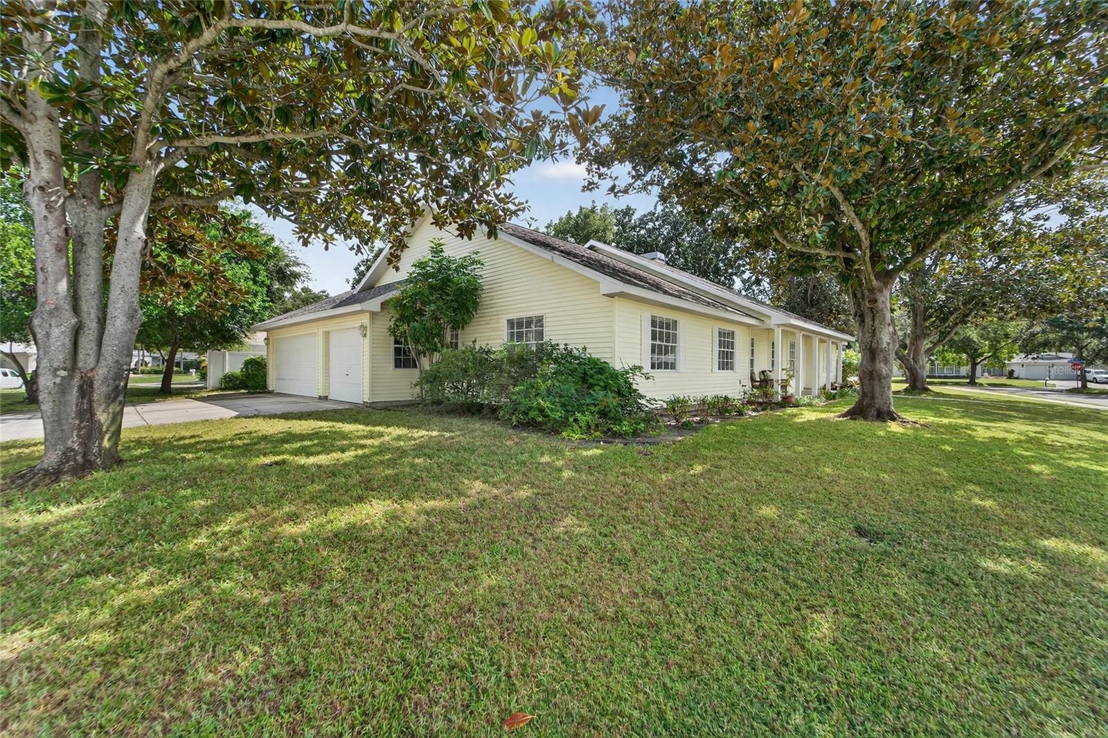 Image 69 of 100 For 2873 Sea Pines Circle W
