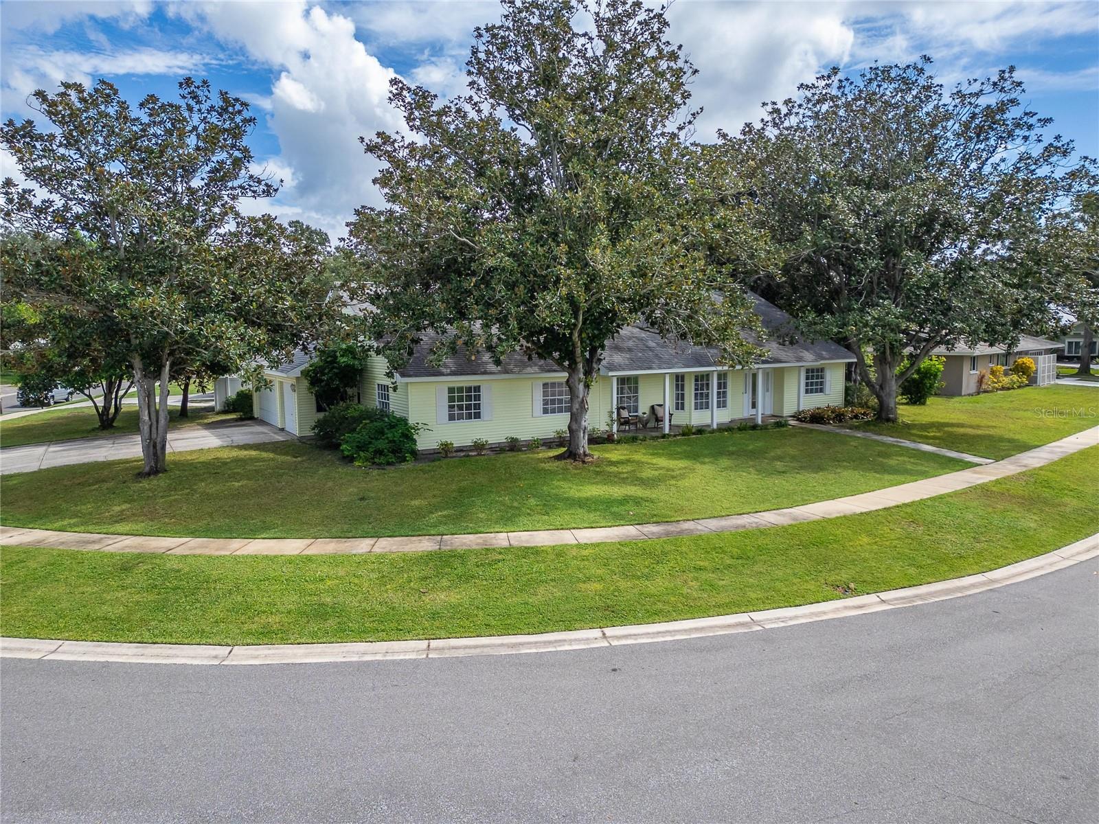 Image 74 of 100 For 2873 Sea Pines Circle W