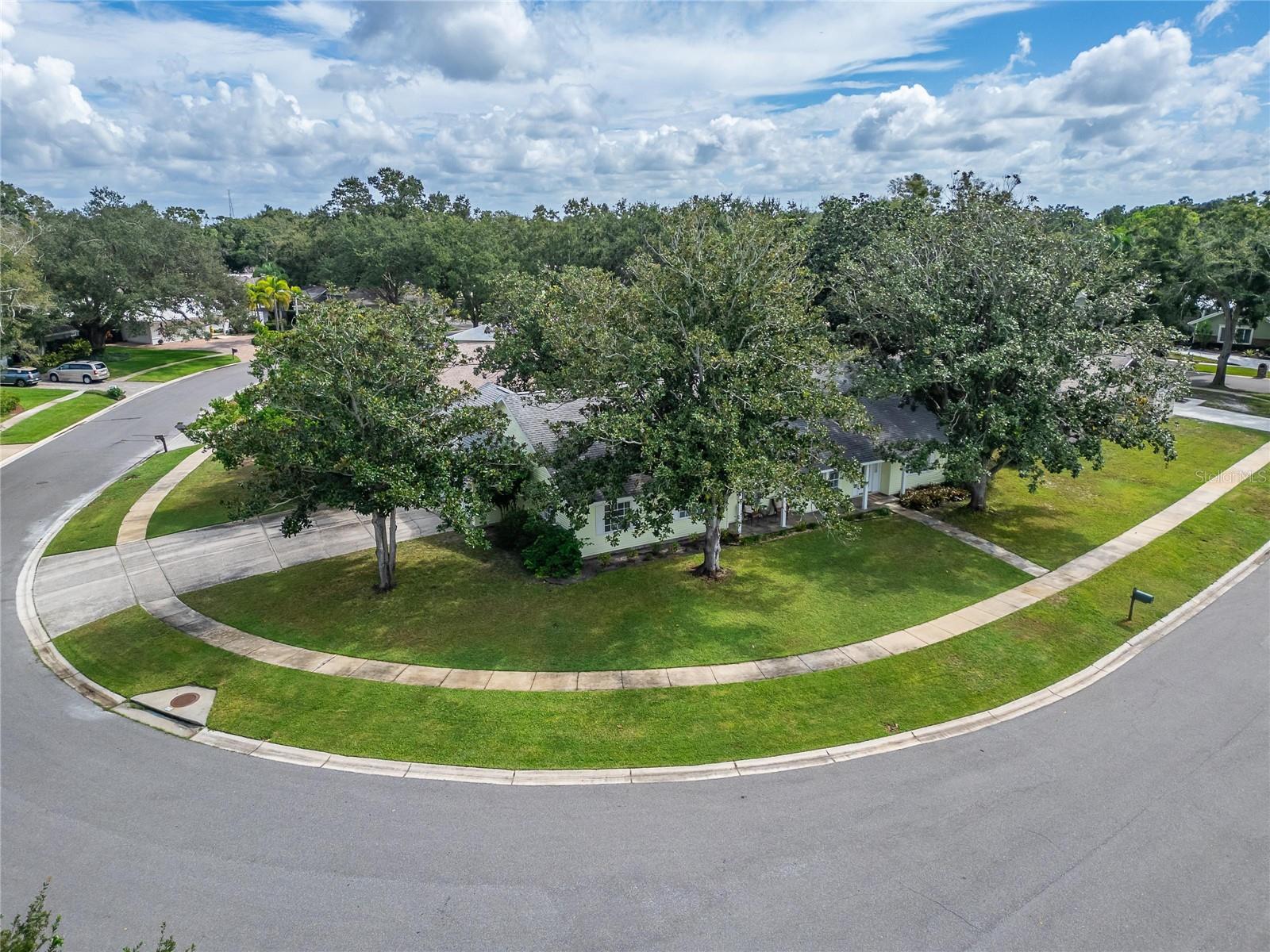 Image 75 of 100 For 2873 Sea Pines Circle W