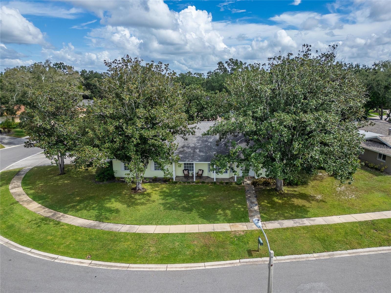 Image 76 of 100 For 2873 Sea Pines Circle W