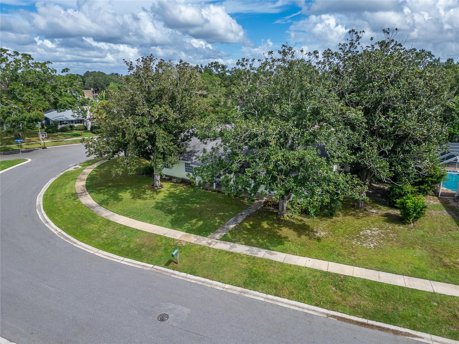 Image 77 of 100 For 2873 Sea Pines Circle W