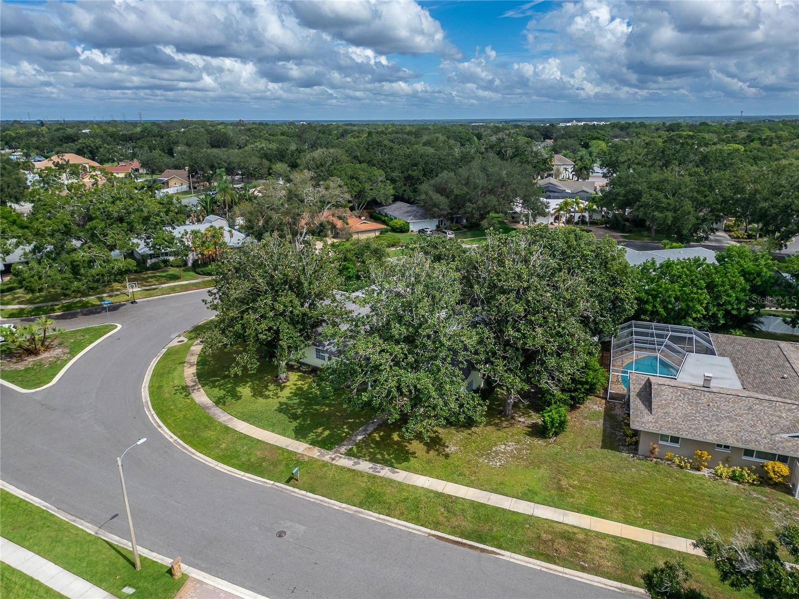 Image 78 of 100 For 2873 Sea Pines Circle W