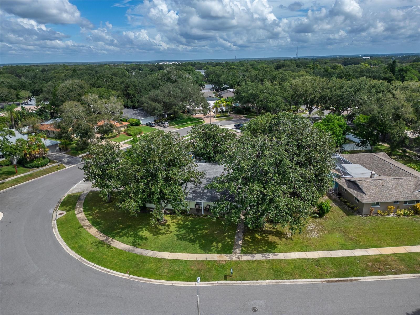 Image 79 of 100 For 2873 Sea Pines Circle W