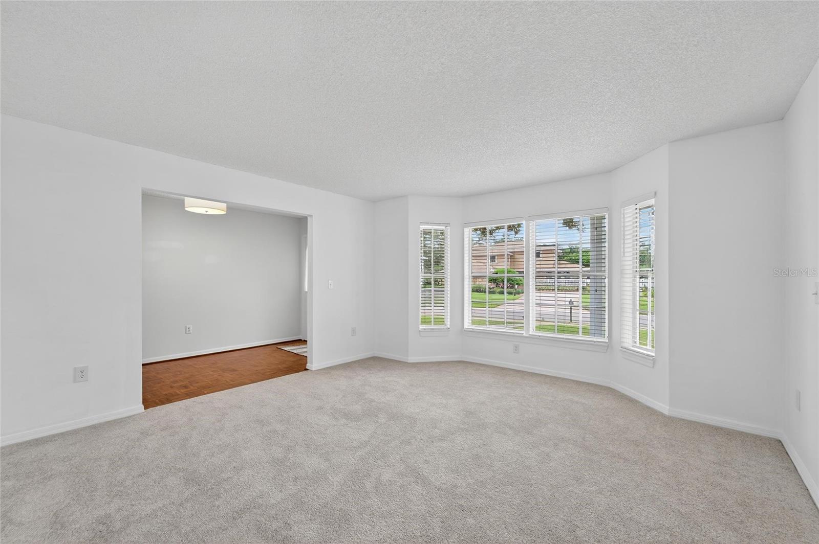 Image 8 of 100 For 2873 Sea Pines Circle W