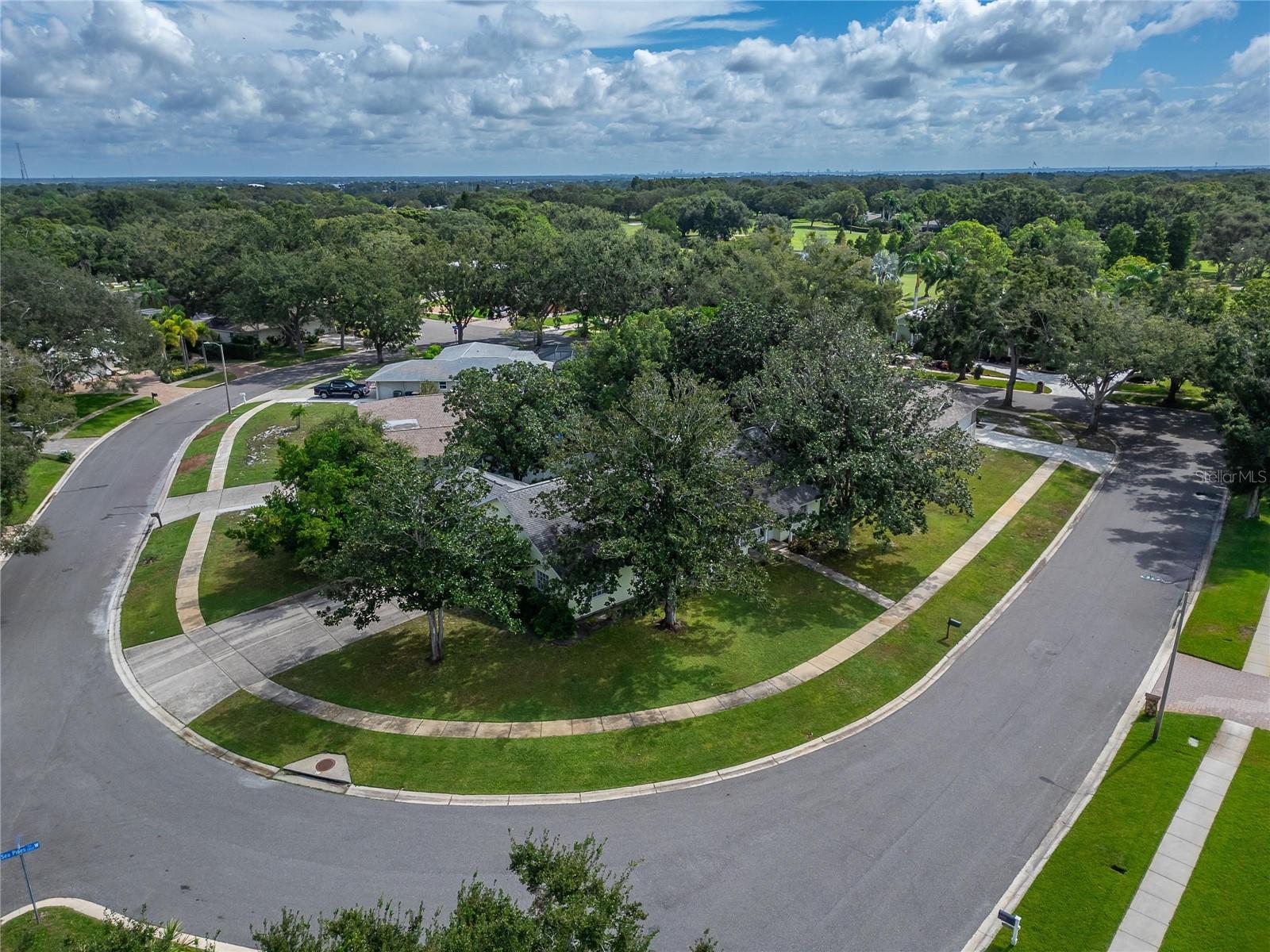 Image 80 of 100 For 2873 Sea Pines Circle W