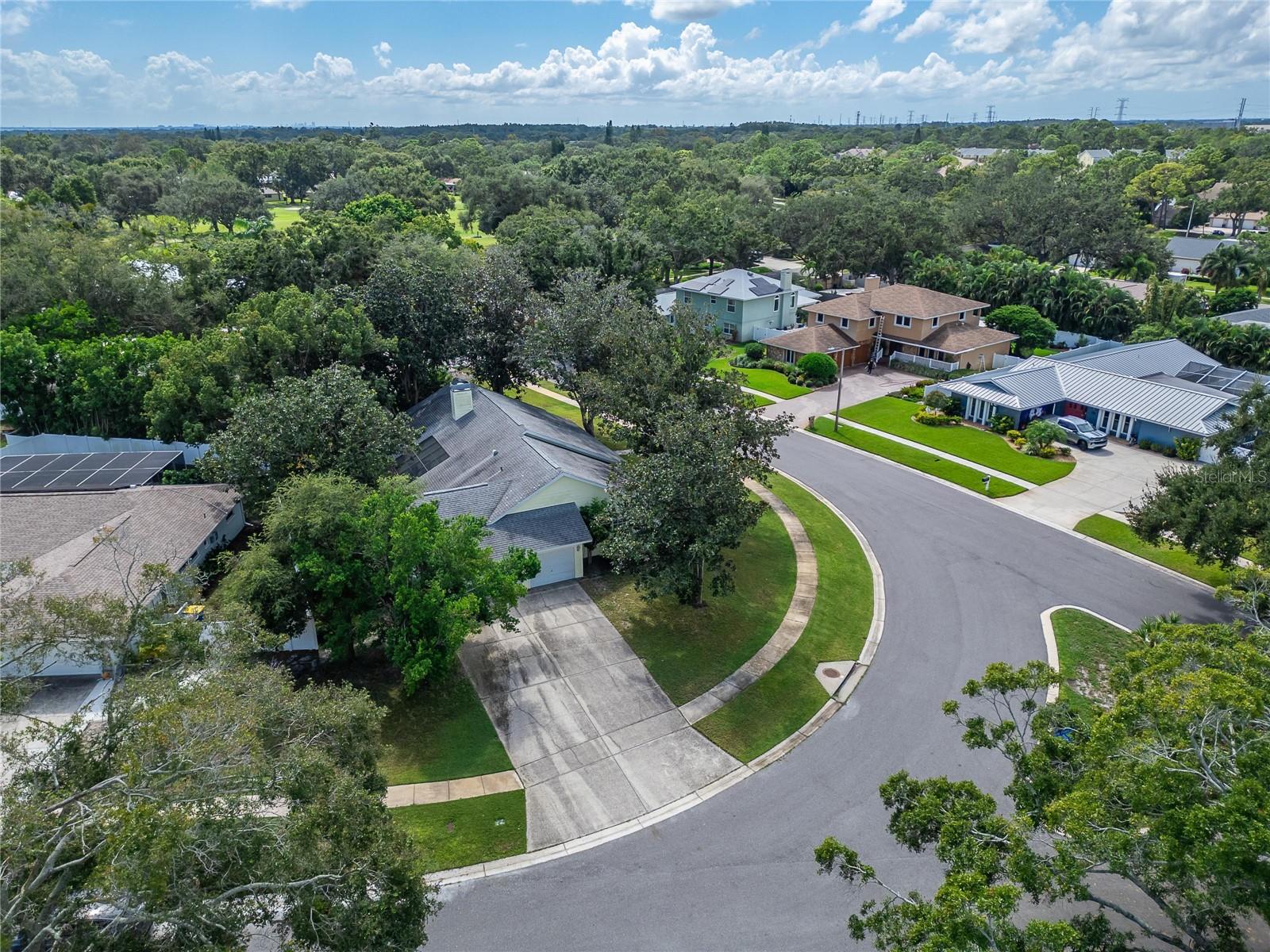 Image 81 of 100 For 2873 Sea Pines Circle W