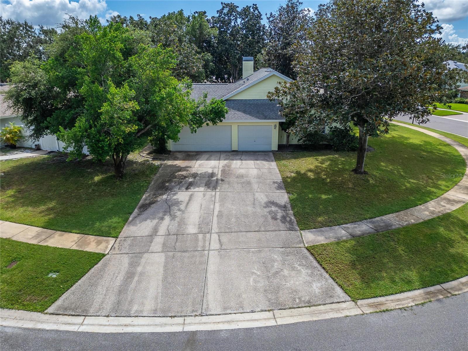 Image 82 of 100 For 2873 Sea Pines Circle W