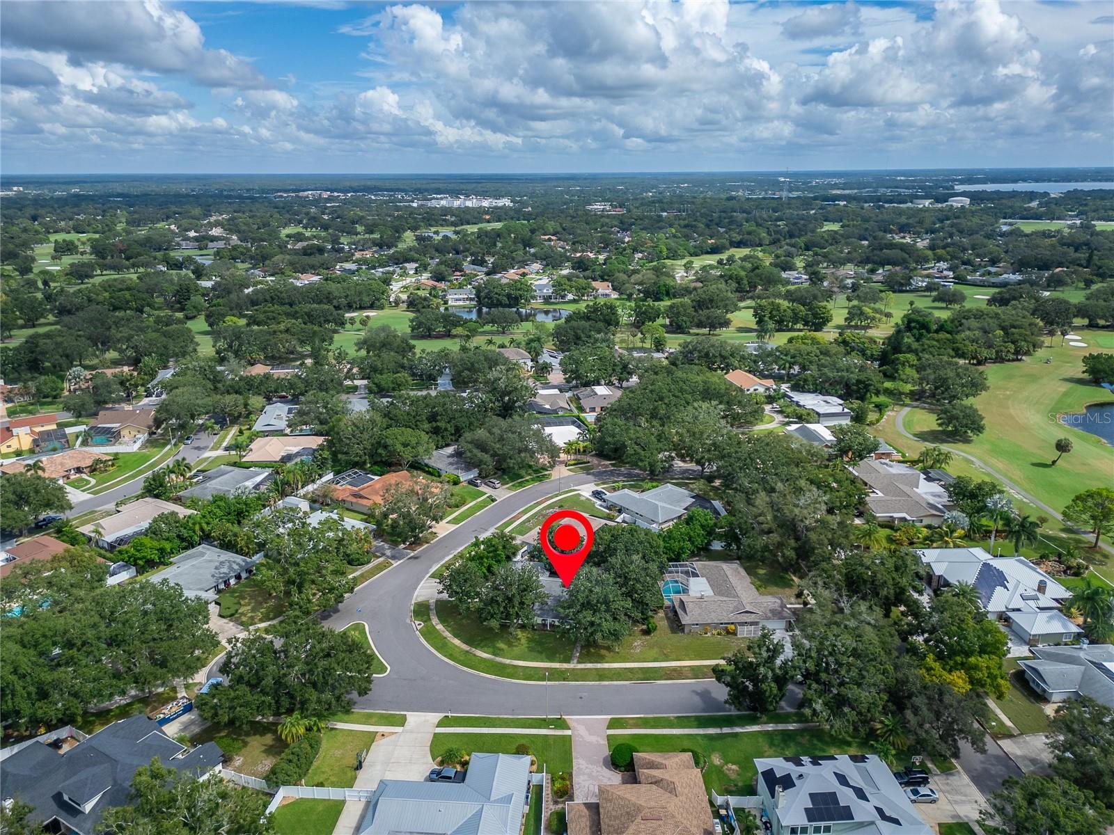 Image 84 of 100 For 2873 Sea Pines Circle W