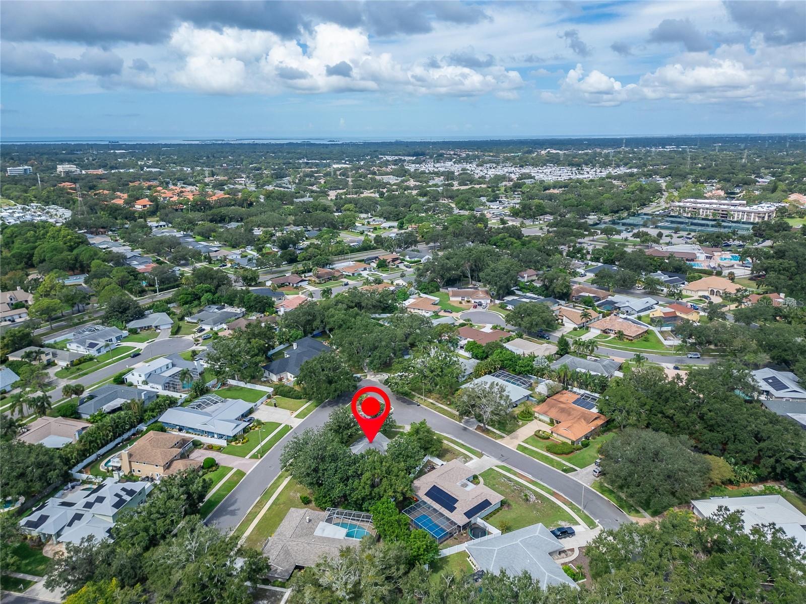 Image 88 of 100 For 2873 Sea Pines Circle W