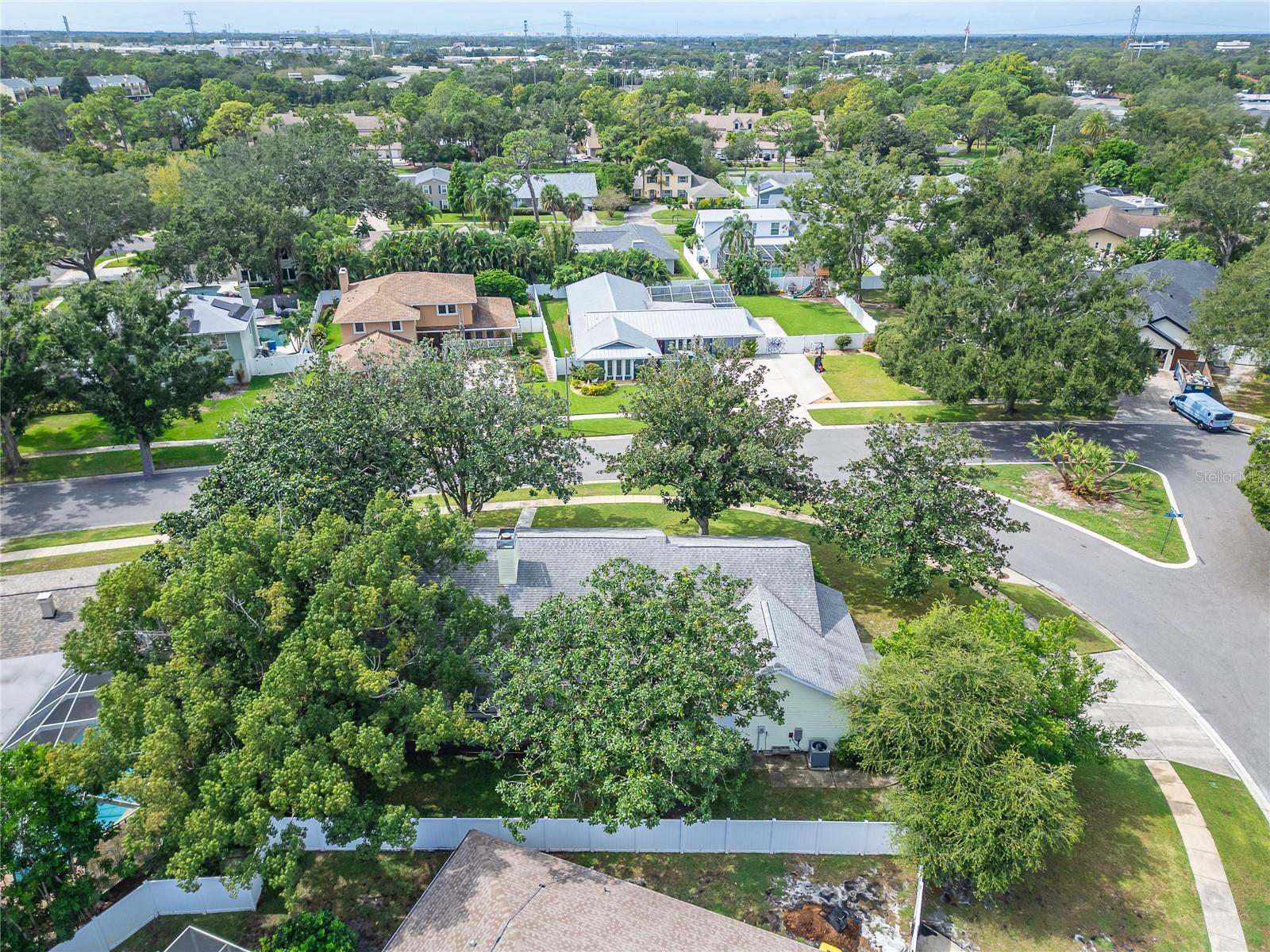Image 91 of 100 For 2873 Sea Pines Circle W