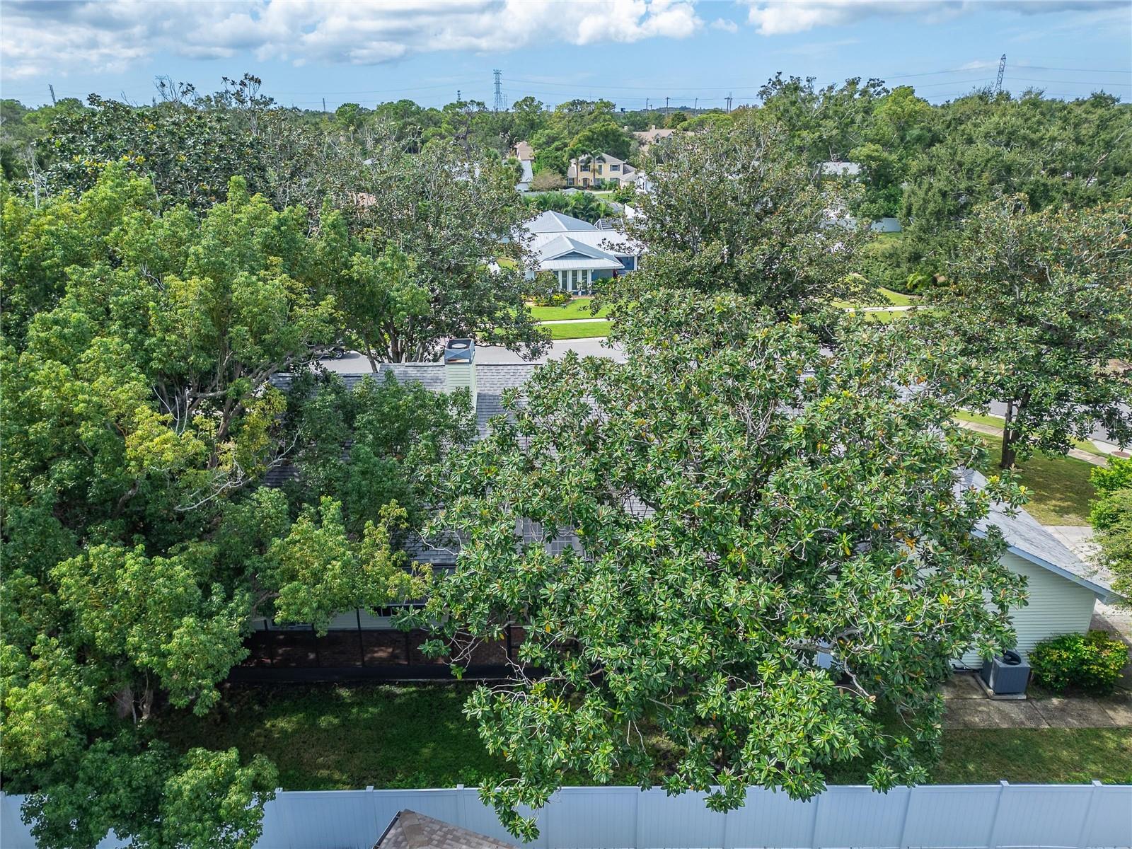 Image 93 of 100 For 2873 Sea Pines Circle W