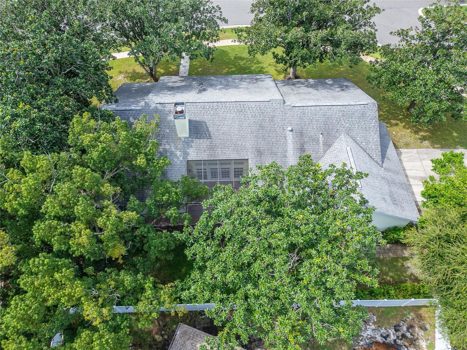 Image 94 of 100 For 2873 Sea Pines Circle W