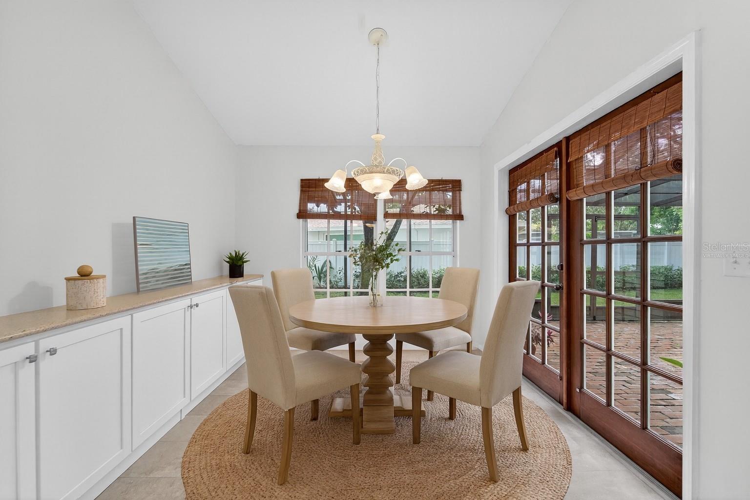 Image 96 of 100 For 2873 Sea Pines Circle W