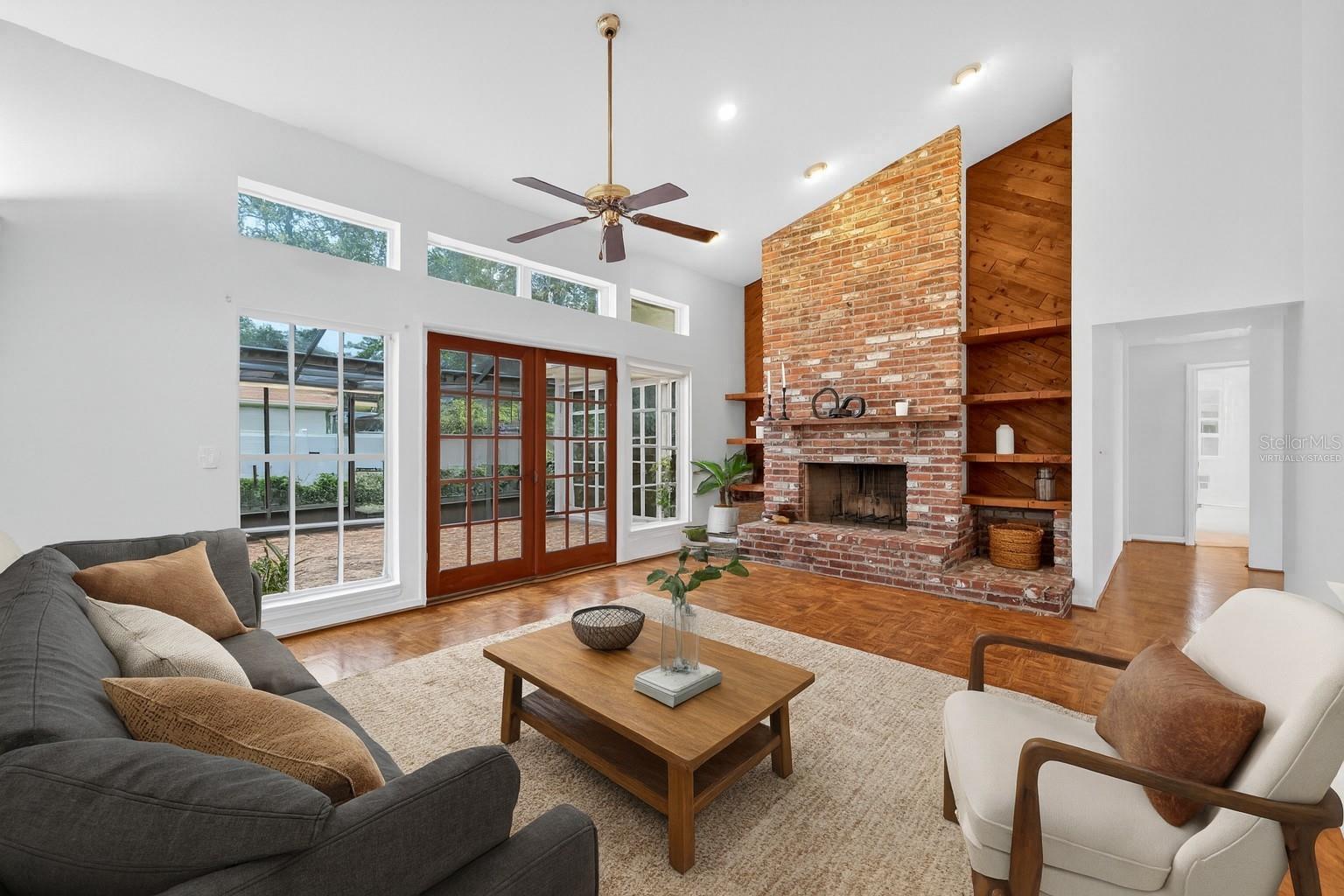 Image 97 of 100 For 2873 Sea Pines Circle W