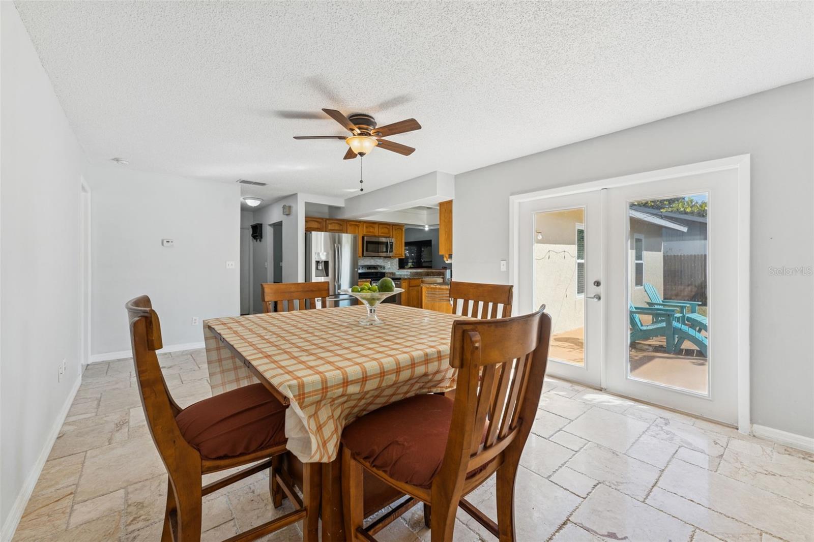 Image 13 of 39 For 5816 Silver Moon Avenue