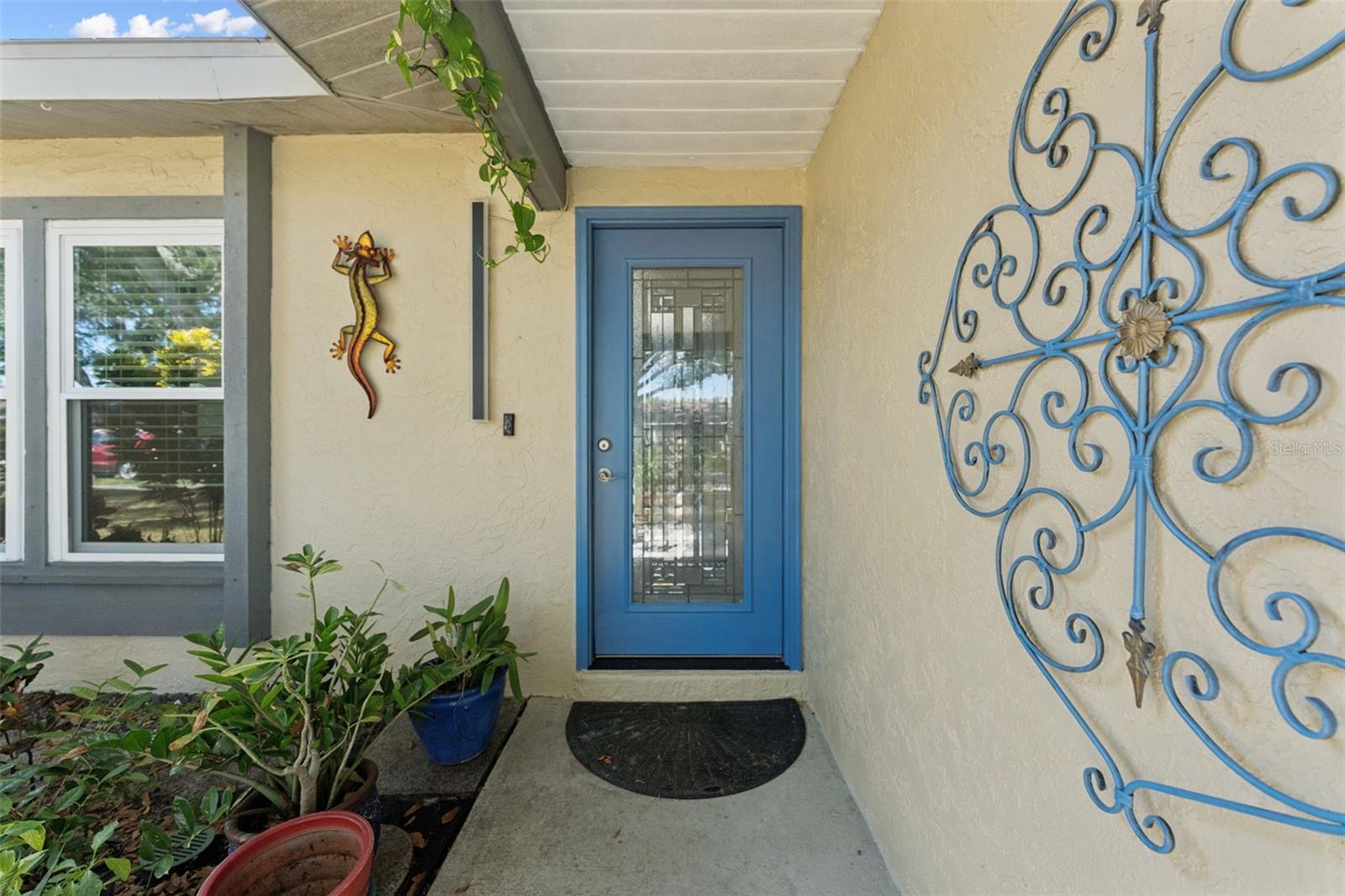 Image 2 of 39 For 5816 Silver Moon Avenue