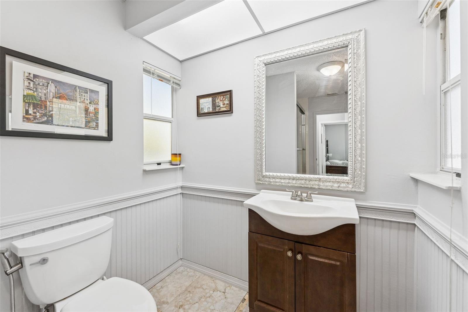 Image 23 of 39 For 5816 Silver Moon Avenue