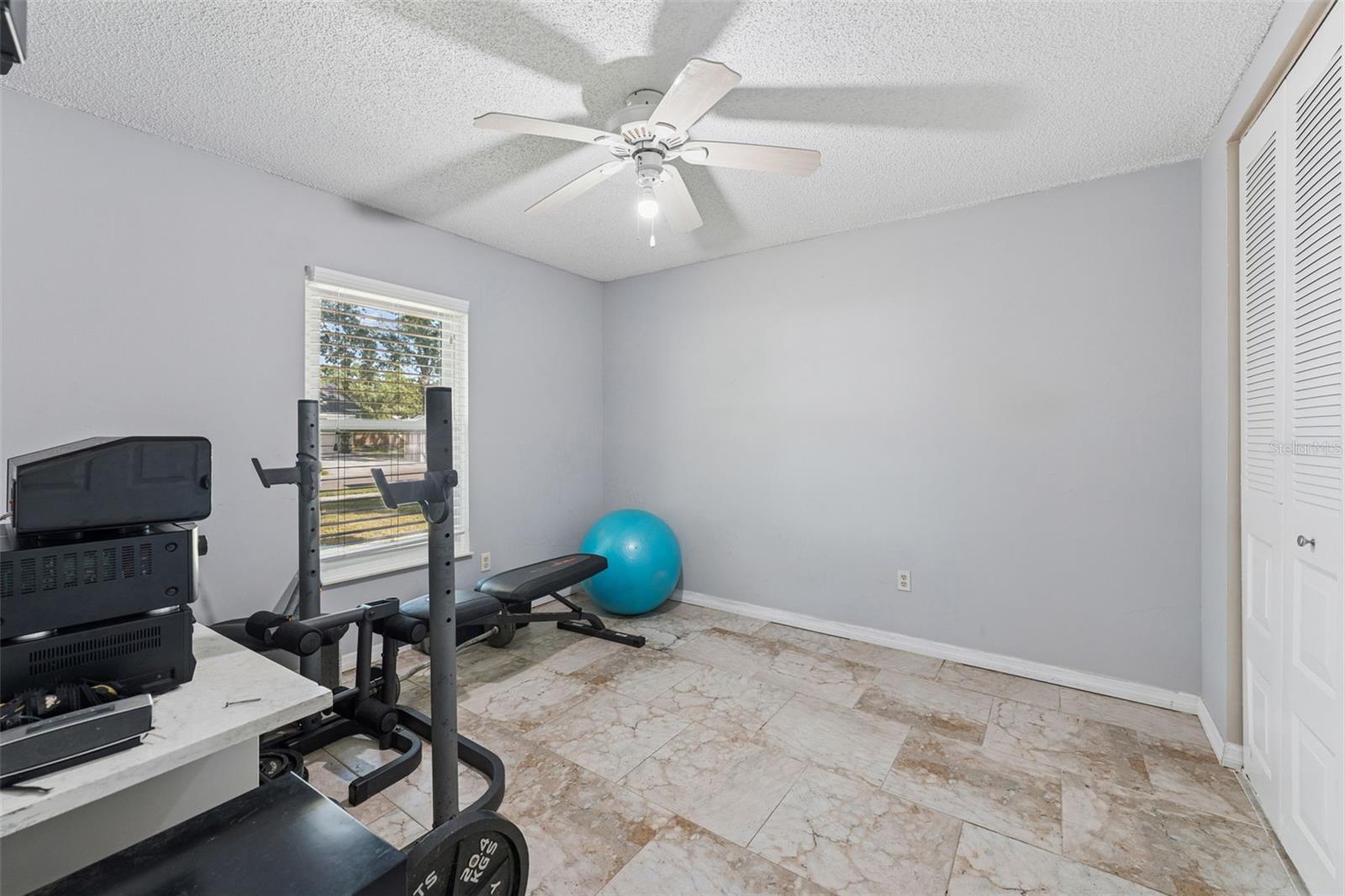 Image 24 of 39 For 5816 Silver Moon Avenue